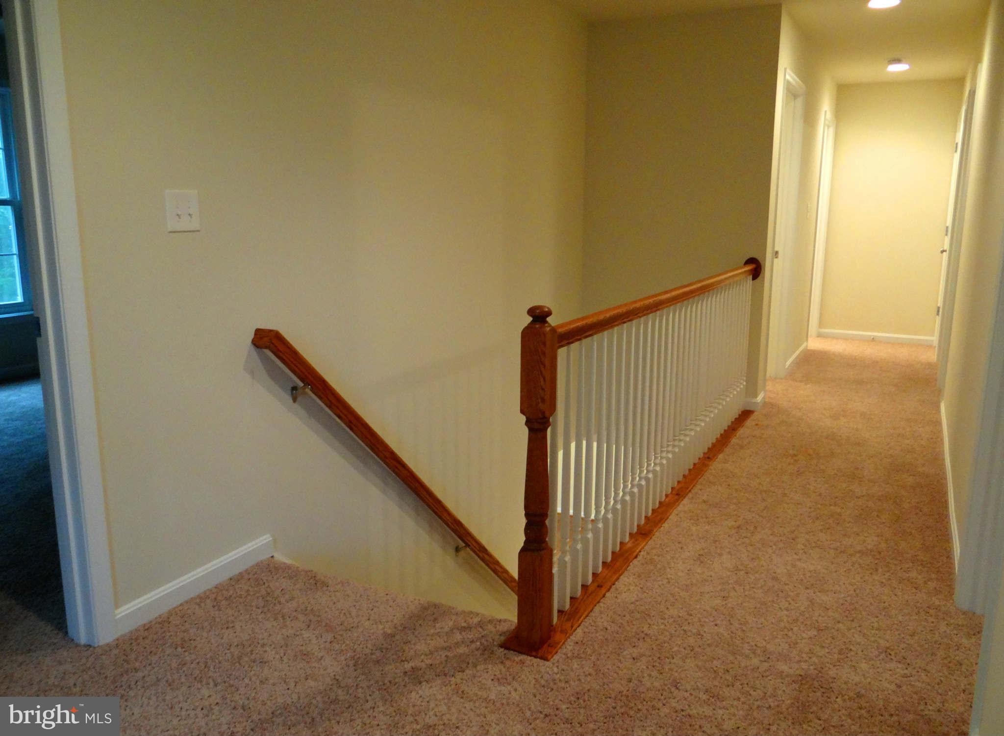 151 Kelley Road Fredericksburg, VA 22405 - Photo 16 of 30 Interior (General)