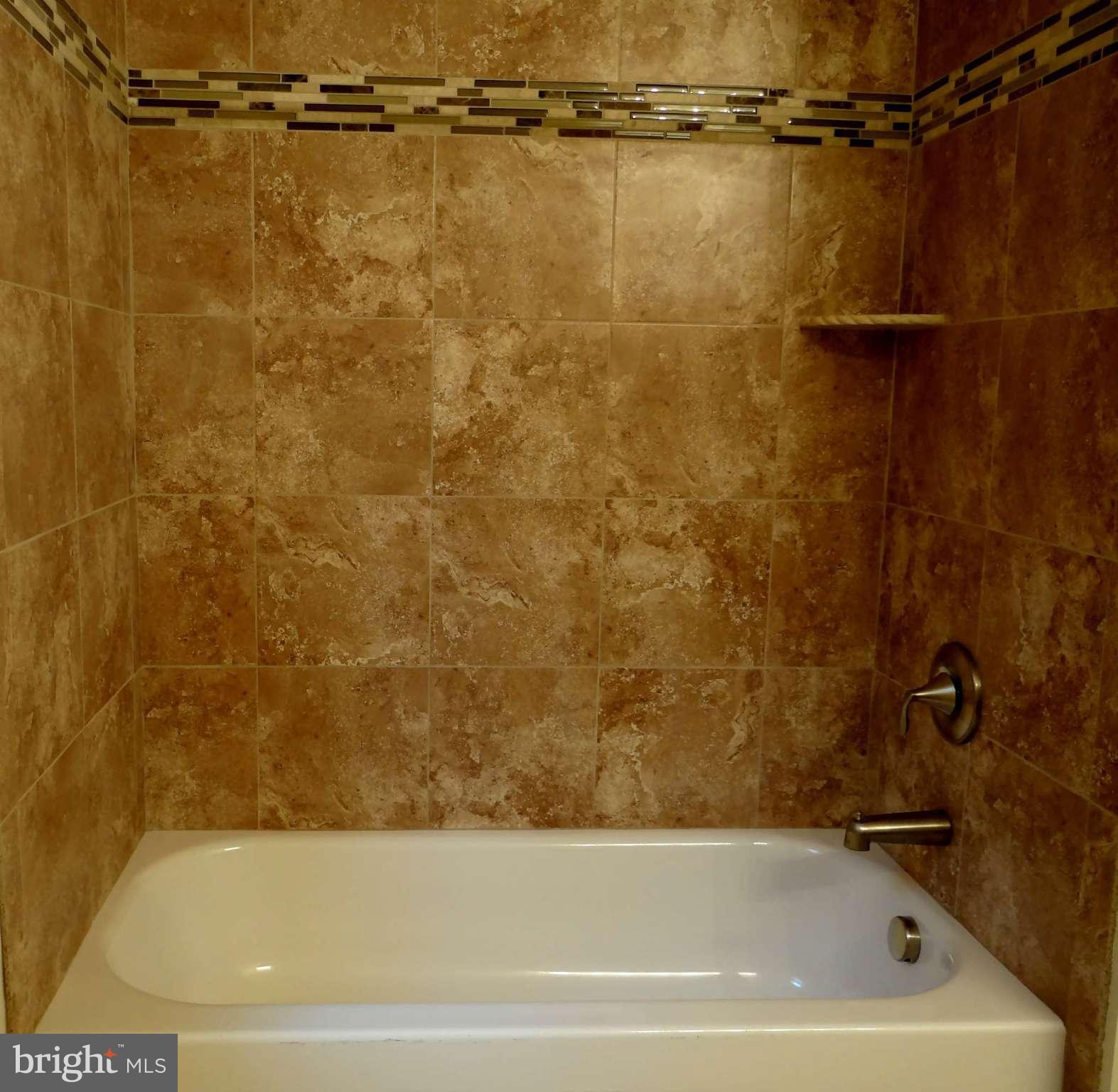 151 Kelley Road Fredericksburg, VA 22405 - Photo 18 of 30 Bath