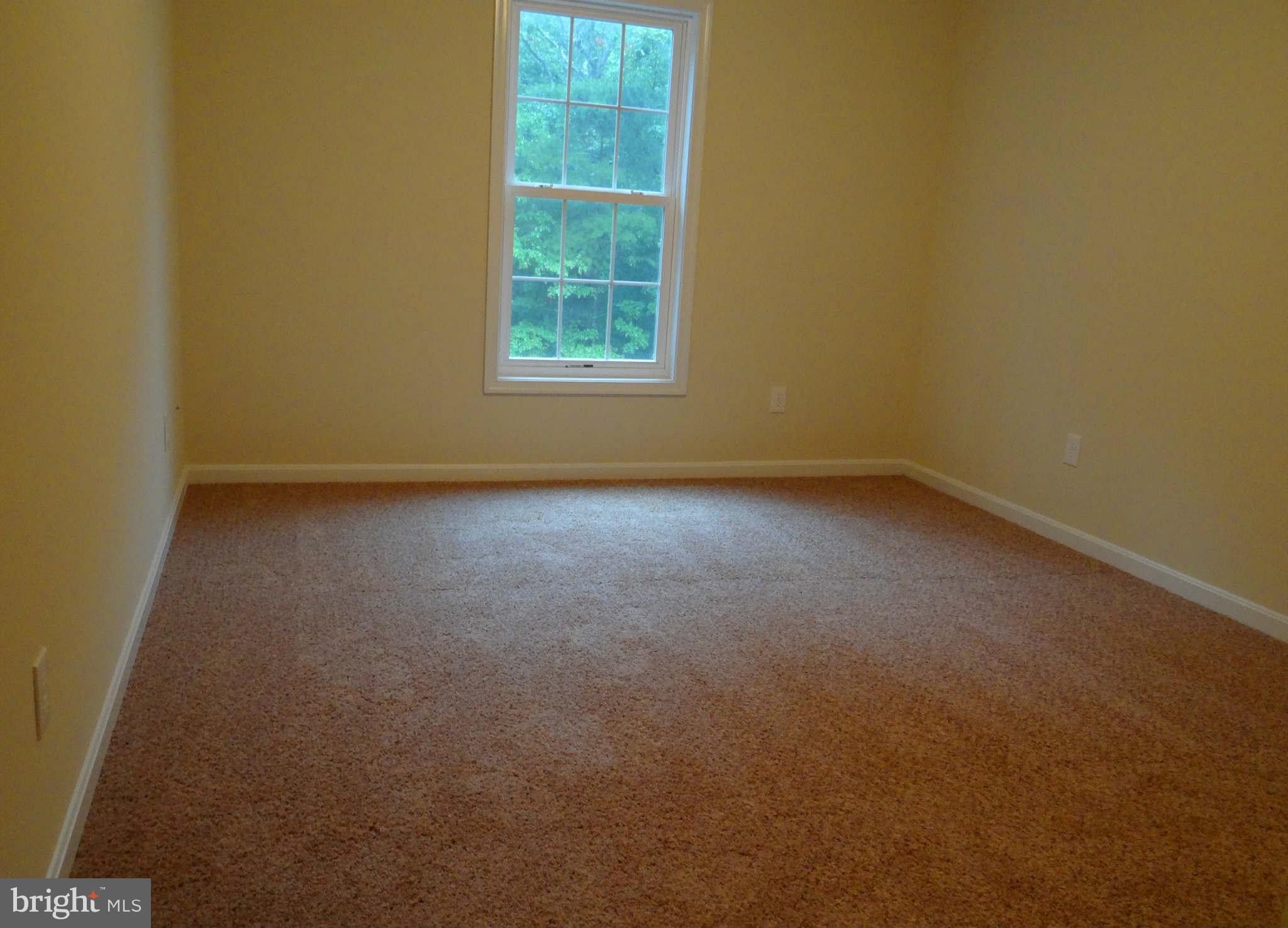 151 Kelley Road Fredericksburg, VA 22405 - Photo 19 of 30 Bedroom