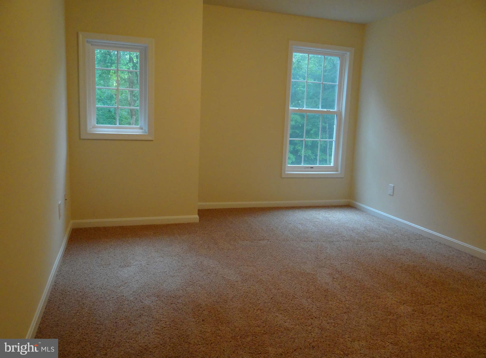 151 Kelley Road Fredericksburg, VA 22405 - Photo 20 of 30 Bedroom