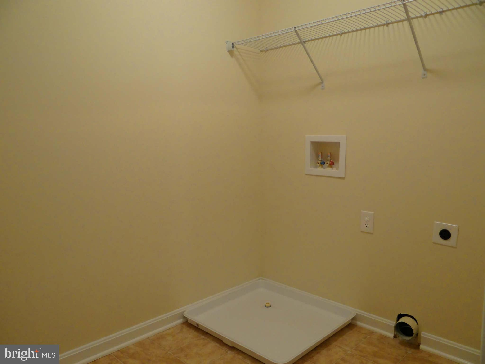 151 Kelley Road Fredericksburg, VA 22405 - Photo 21 of 30 Interior (General)