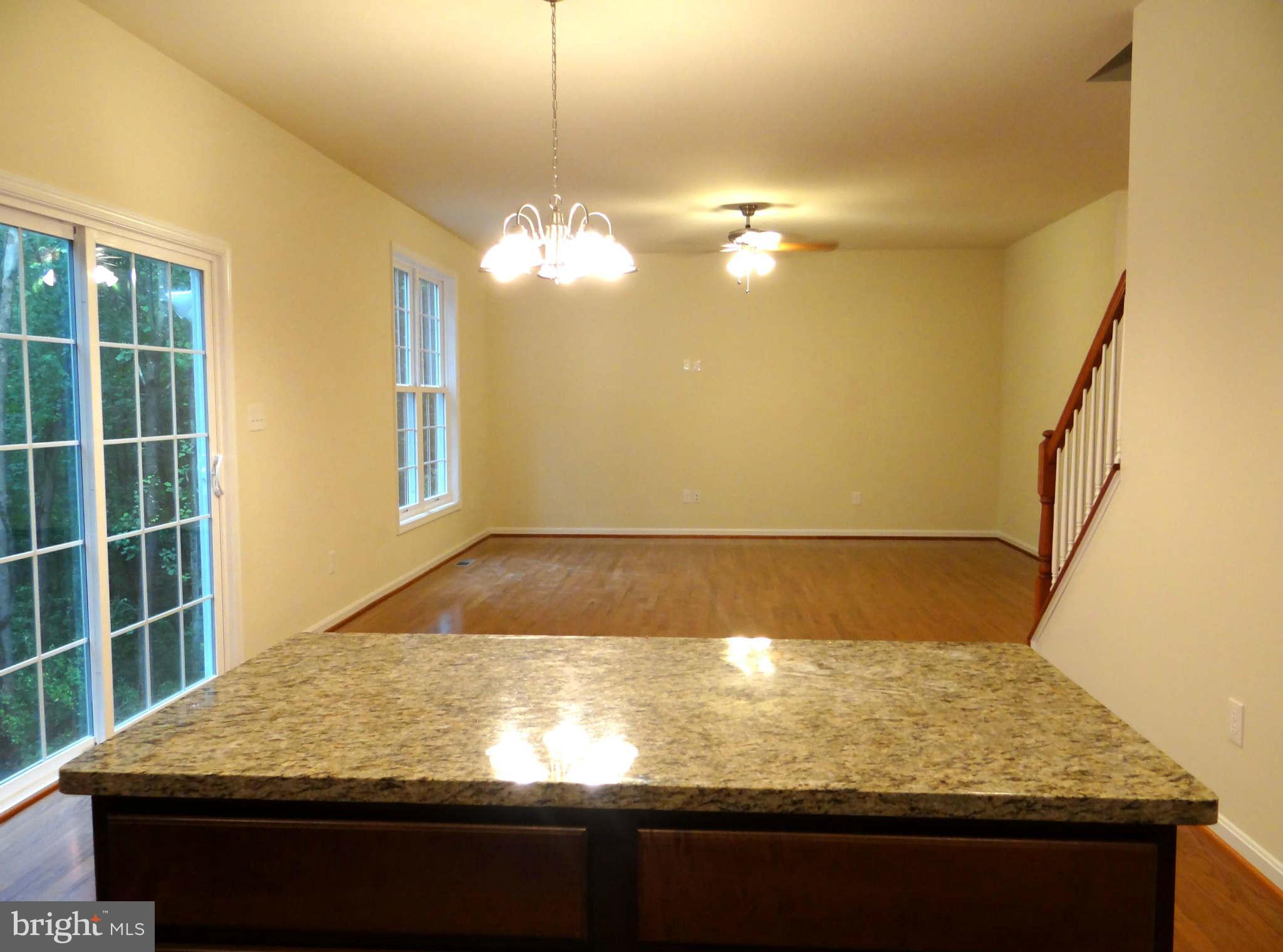 151 Kelley Road Fredericksburg, VA 22405 - Photo 22 of 30 Family Room