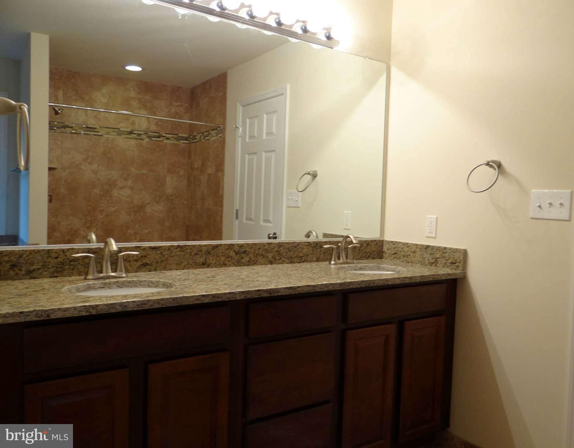 151 Kelley Road Fredericksburg, VA 22405 - Photo 23 of 30 Bath (Master)