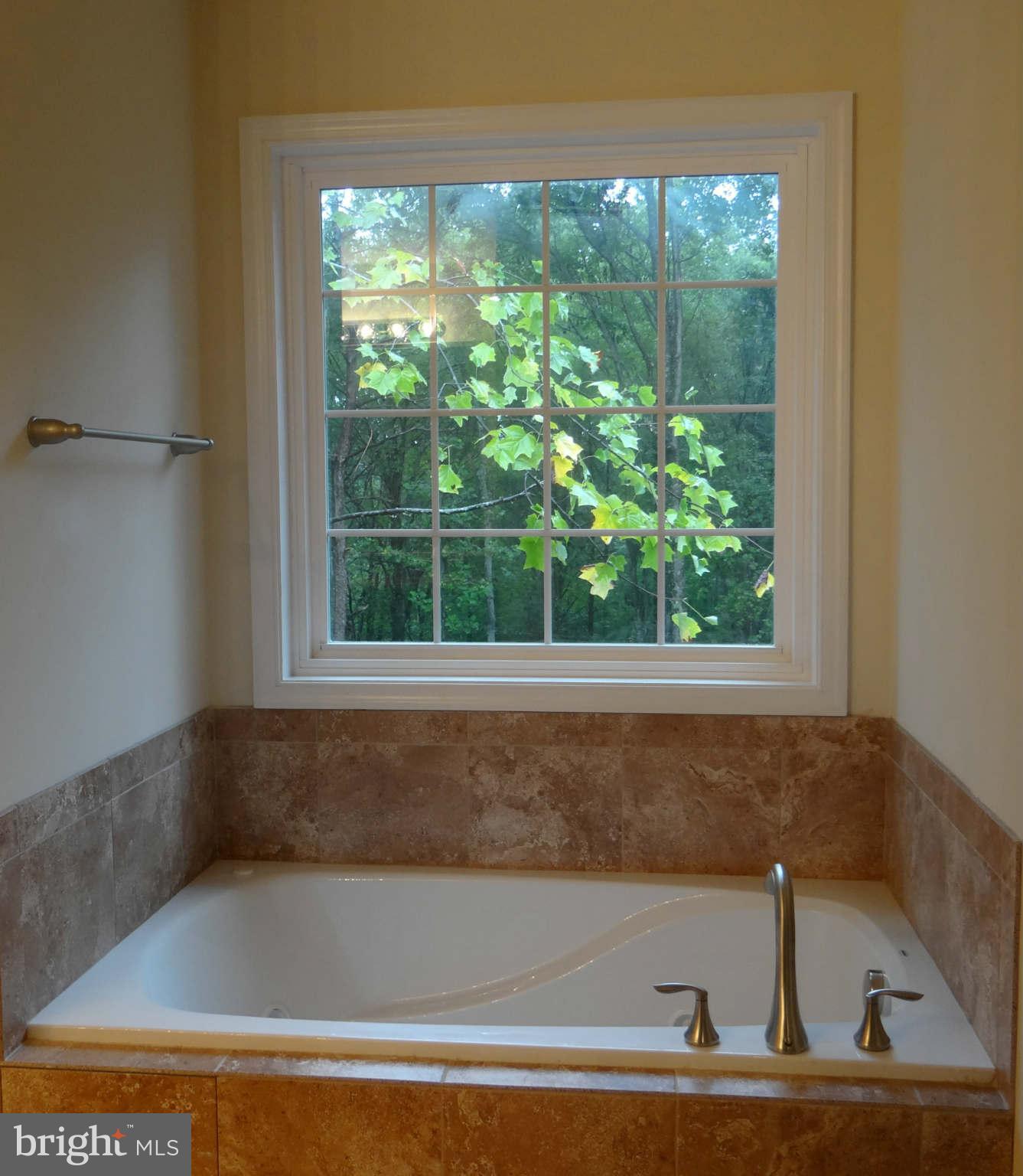 151 Kelley Road Fredericksburg, VA 22405 - Photo 24 of 30 Bath (Master)
