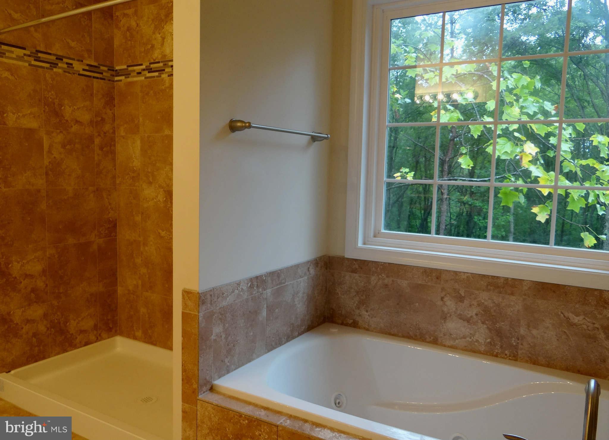 151 Kelley Road Fredericksburg, VA 22405 - Photo 25 of 30 Bath (Master)