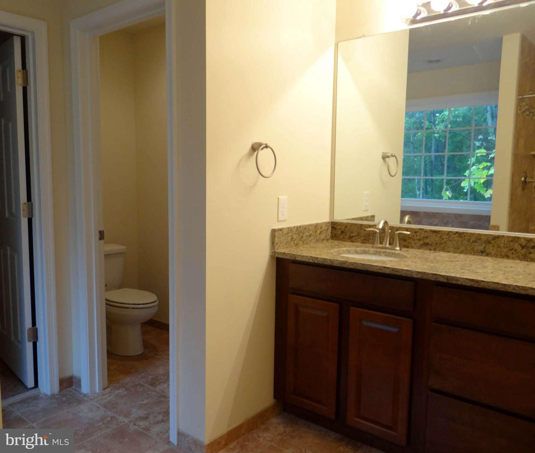 151 Kelley Road Fredericksburg, VA 22405 - Photo 26 of 30 Bath (Master)