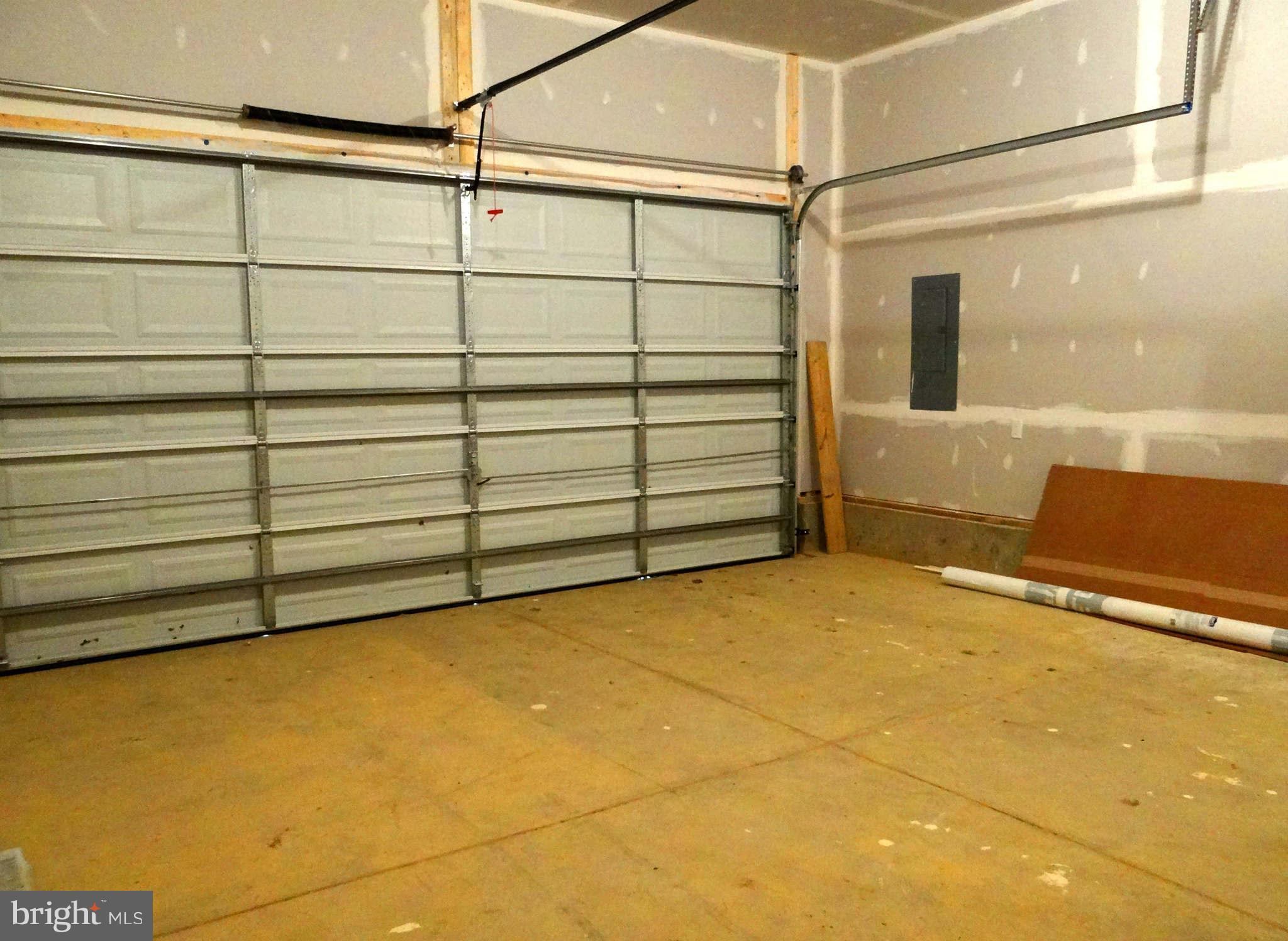 151 Kelley Road Fredericksburg, VA 22405 - Photo 27 of 30 Interior (General)