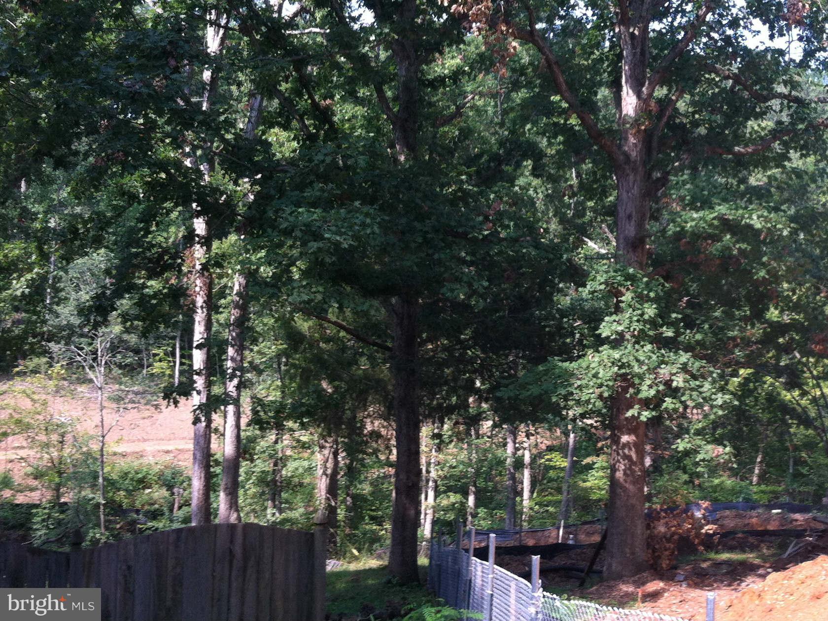 151 Kelley Road Fredericksburg, VA 22405 - Photo 6 of 30 Exterior (General)