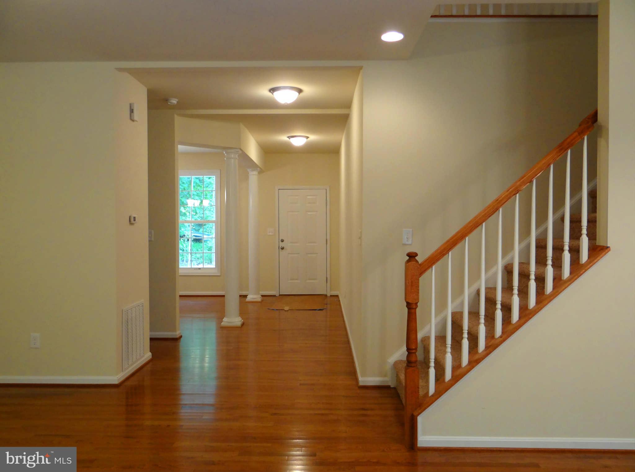 151 Kelley Road Fredericksburg, VA 22405 - Photo 9 of 30 Interior (General)