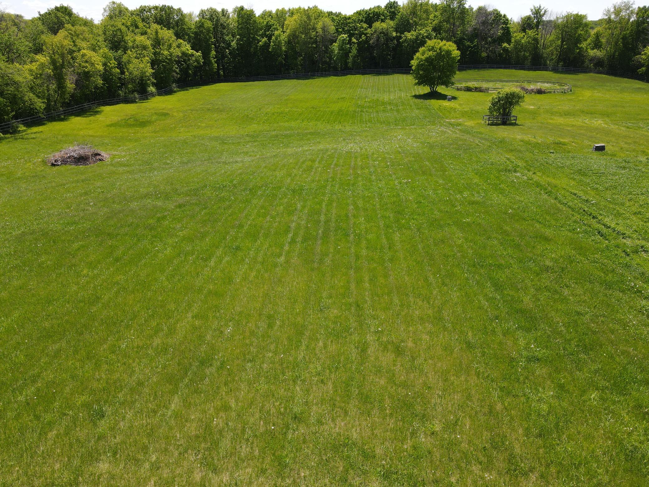 3685 Watertown Road Orono, MN 55359 - Photo 32 of 63