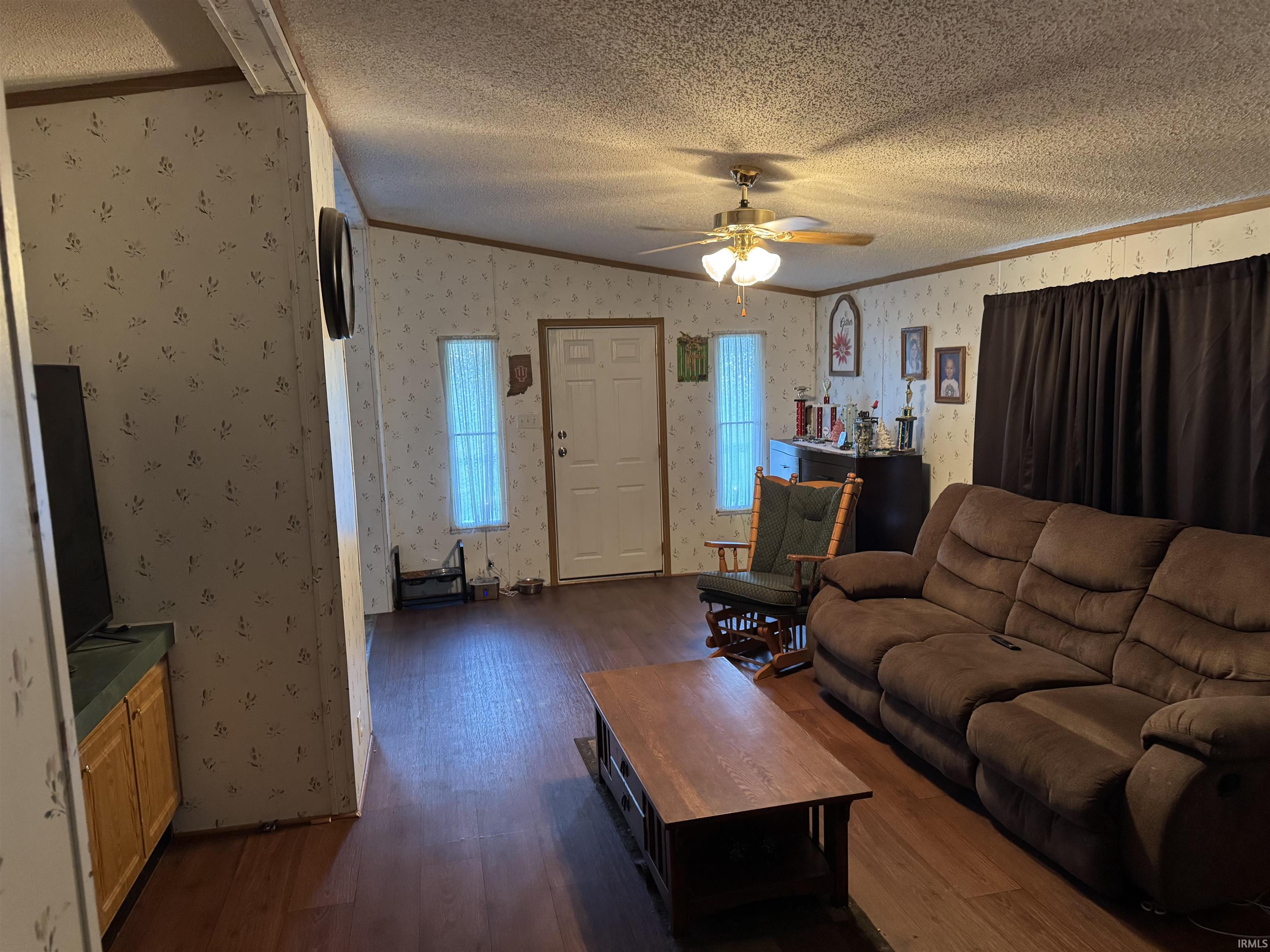 1310 State Street Washington, IN 47501 - Photo 2 of 13