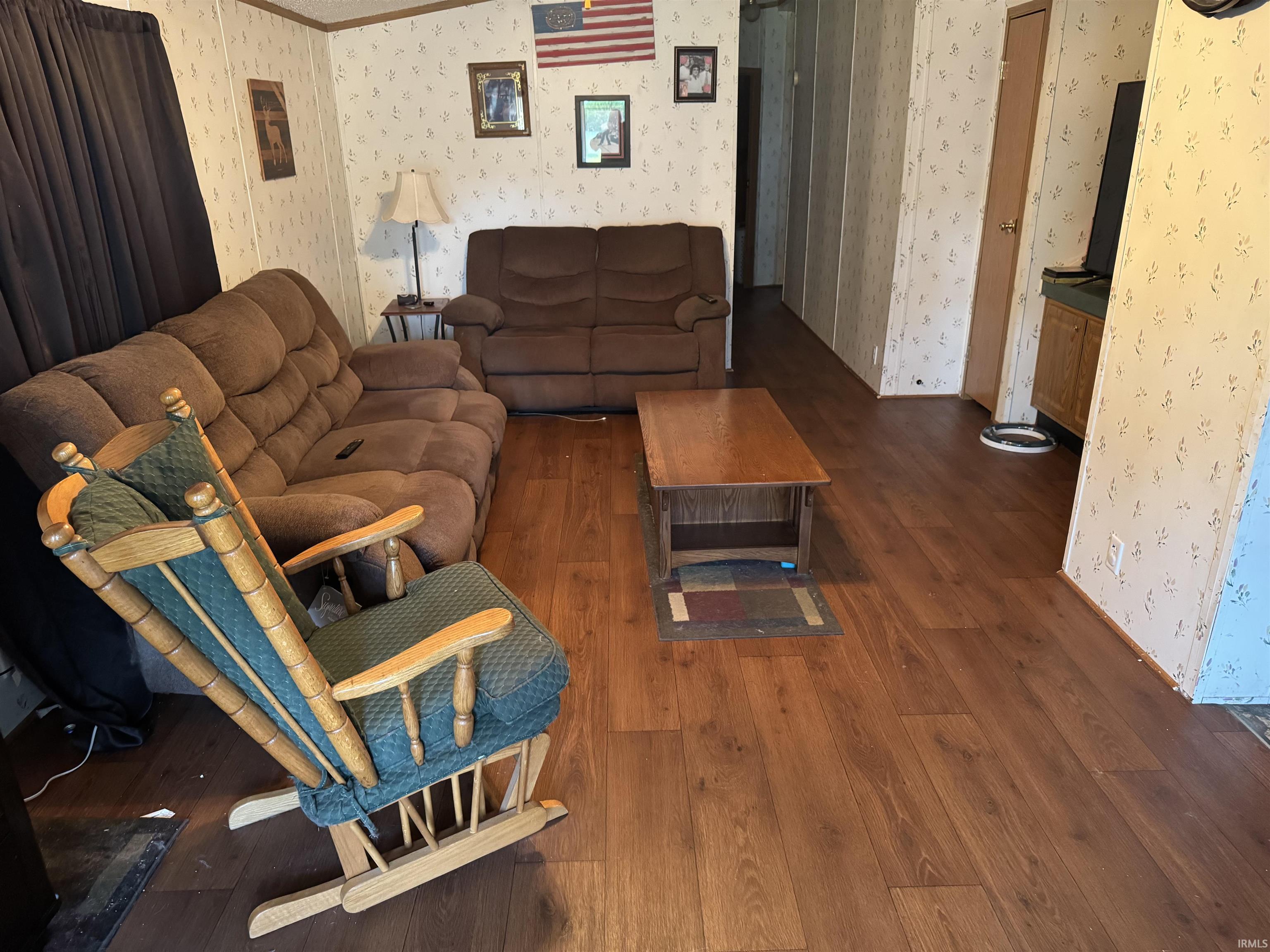 1310 State Street Washington, IN 47501 - Photo 3 of 13