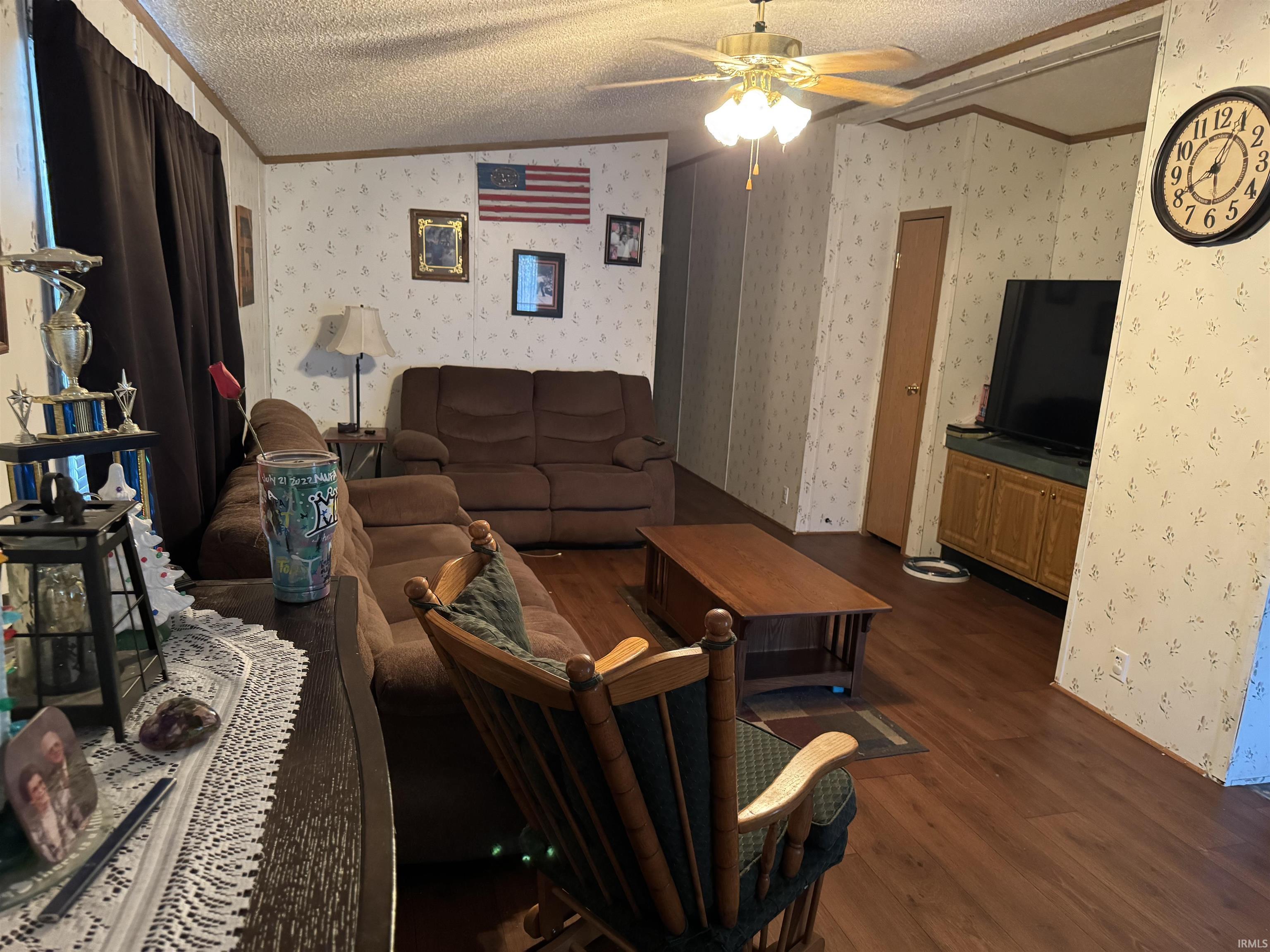 1310 State Street Washington, IN 47501 - Photo 4 of 13