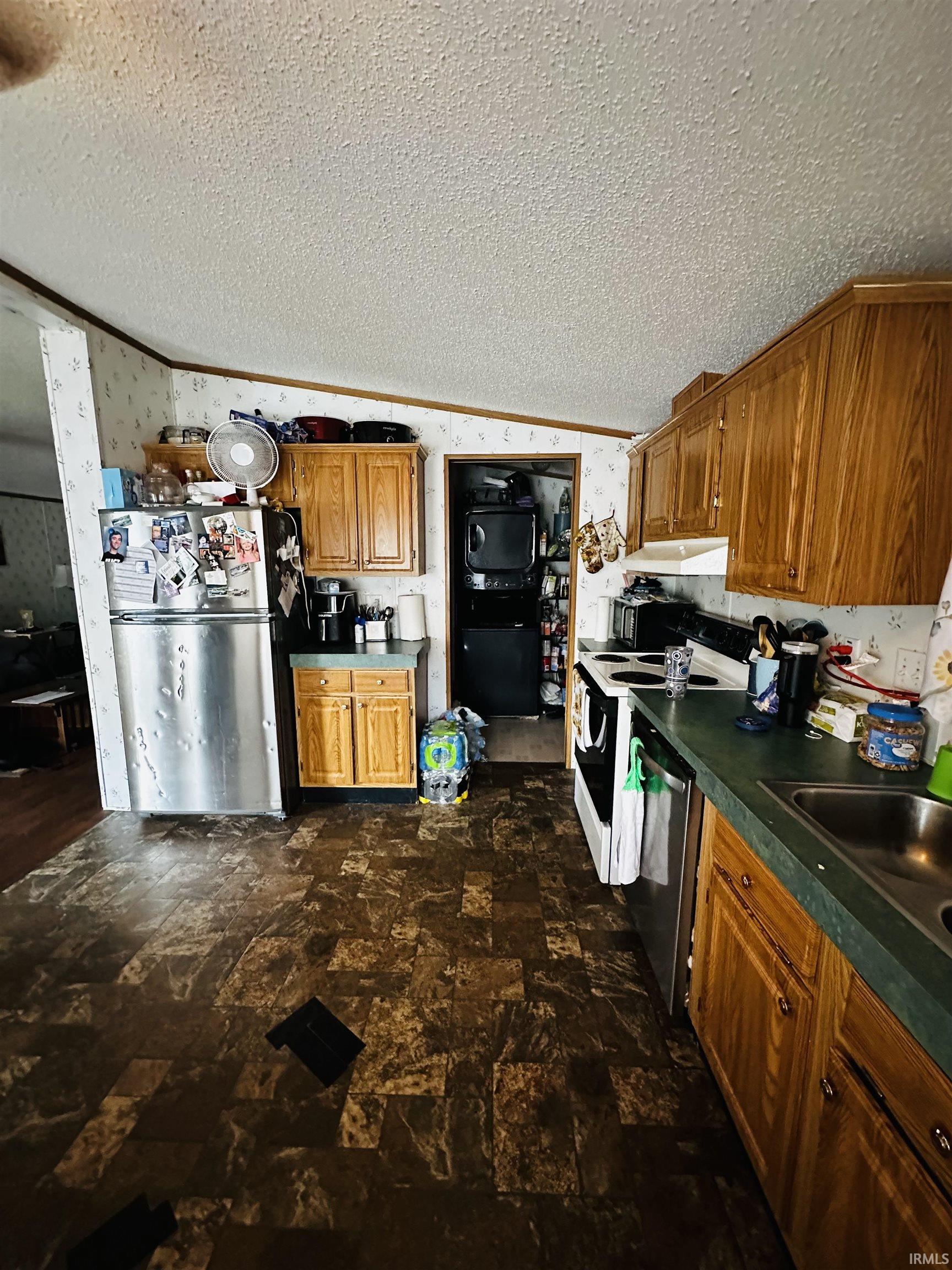 1310 State Street Washington, IN 47501 - Photo 6 of 13