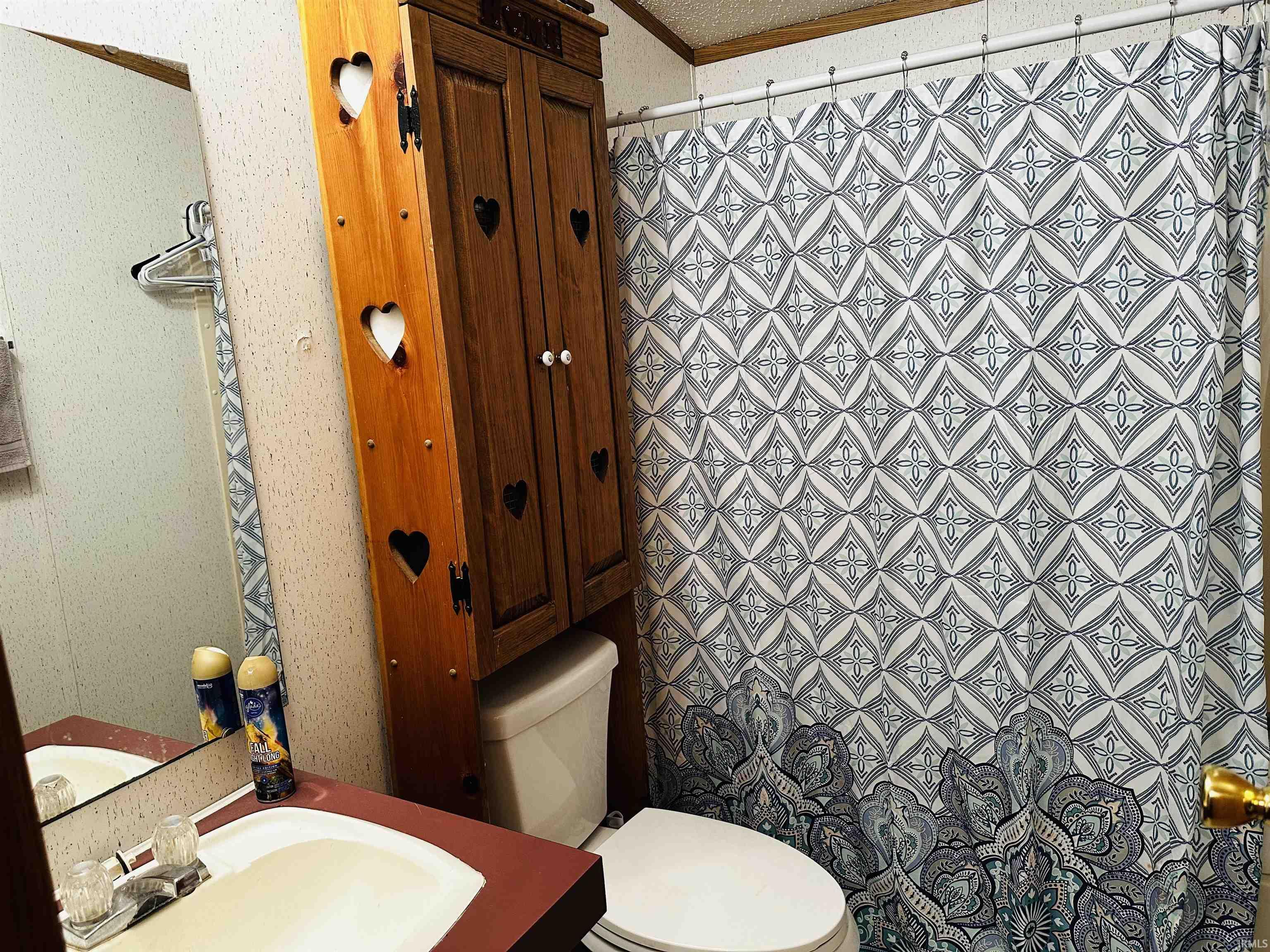 1310 State Street Washington, IN 47501 - Photo 7 of 13