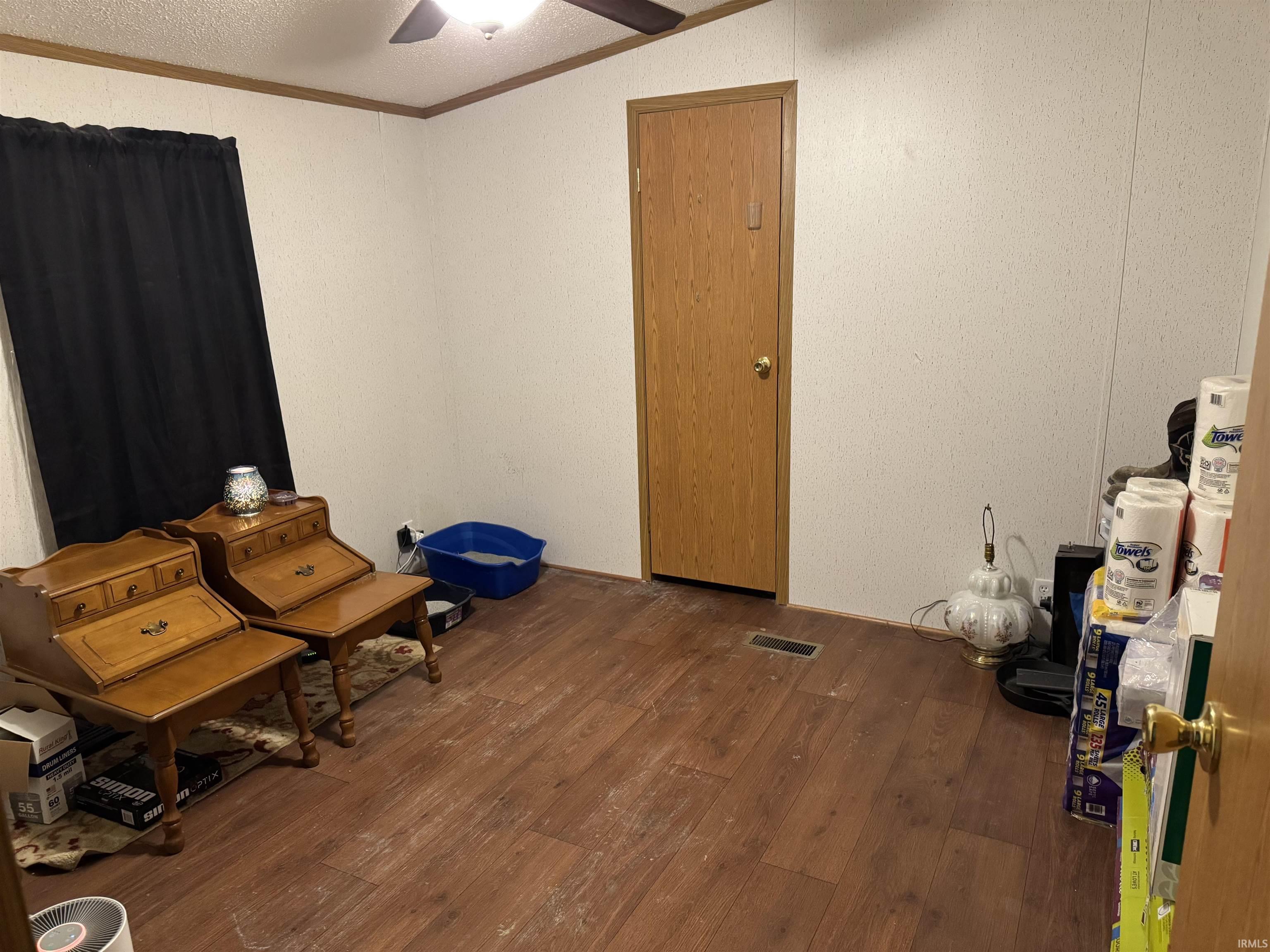 1310 State Street Washington, IN 47501 - Photo 8 of 13