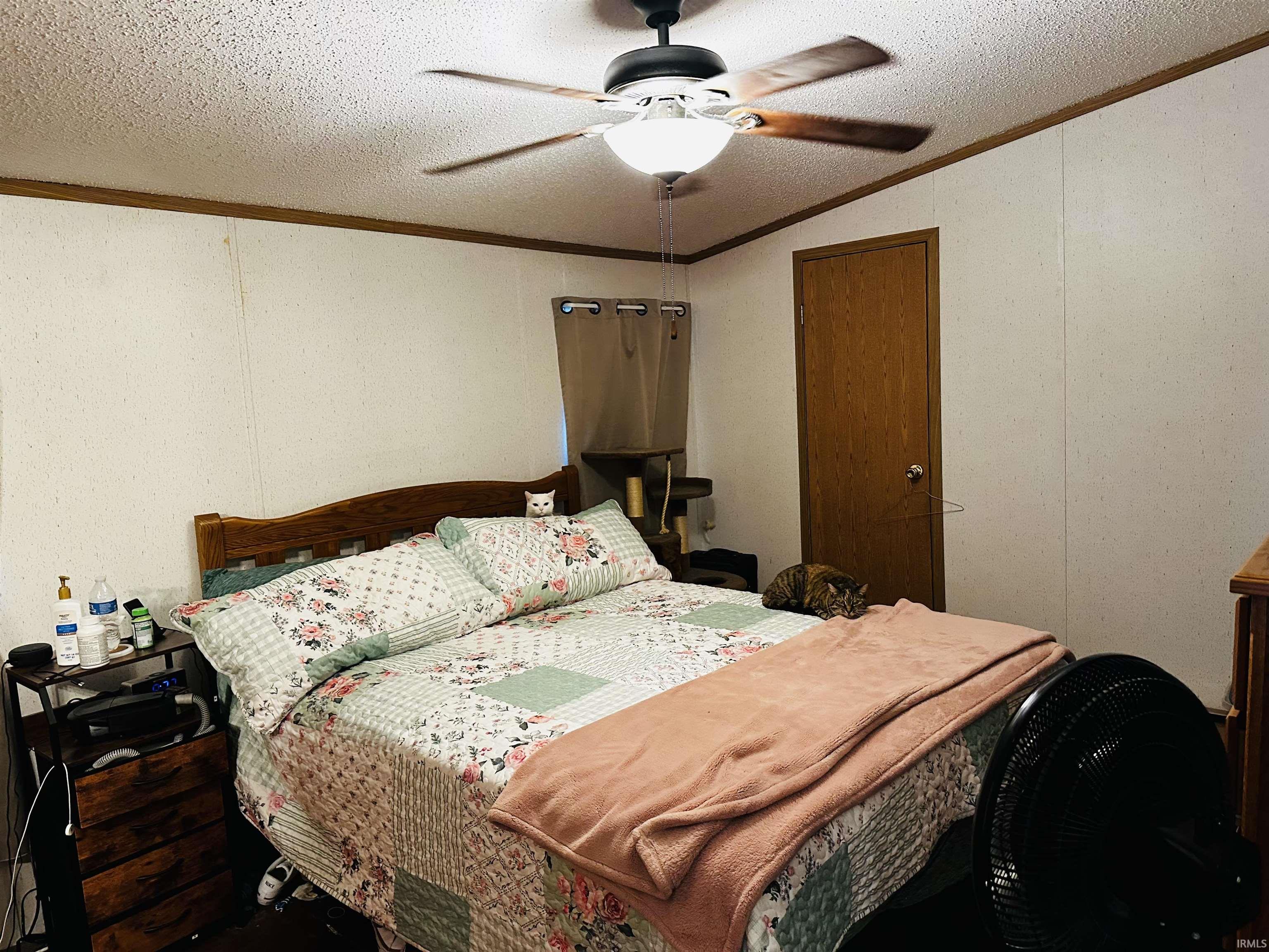 1310 State Street Washington, IN 47501 - Photo 9 of 13