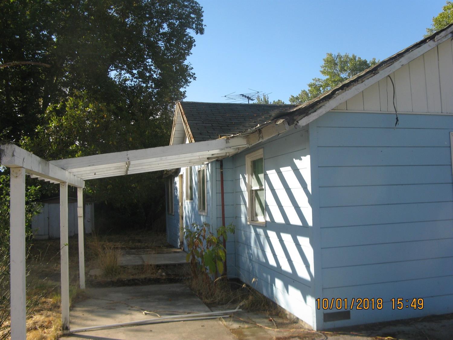 626 Upper River Road Gold Hill, OR 97525 - Photo 2 of 11 Additional Photo
