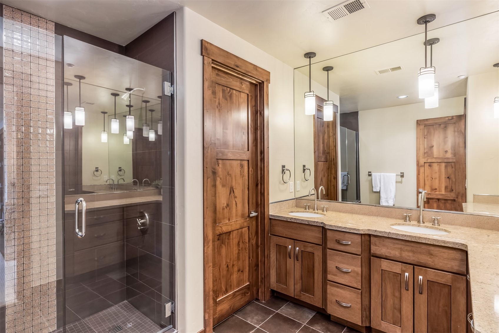 325 Game Trail Road Silverthorne, CO 80498 - Photo 25 of 38 Gallery Image 25