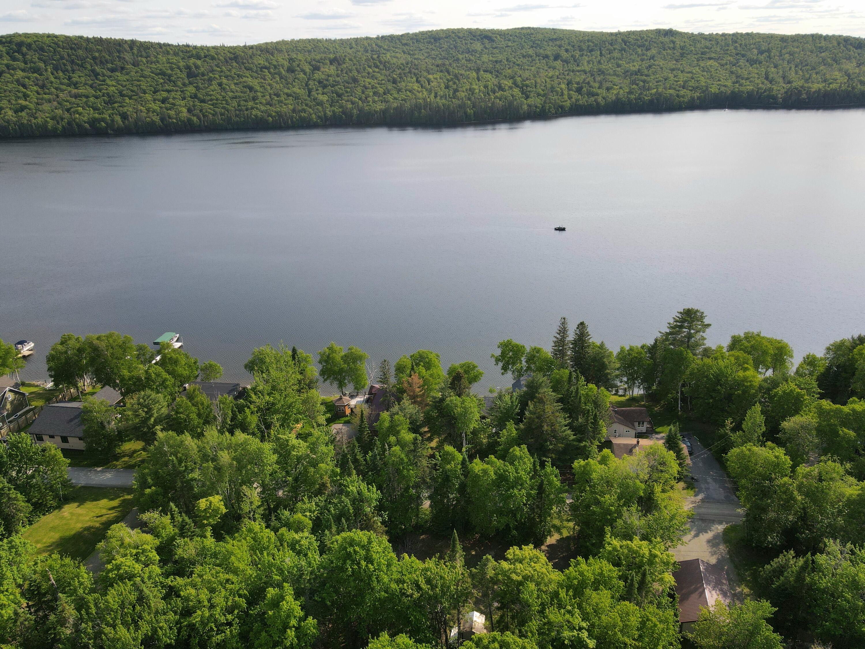 462 East Road Sinclair, ME 04779 - Photo 8 of 41