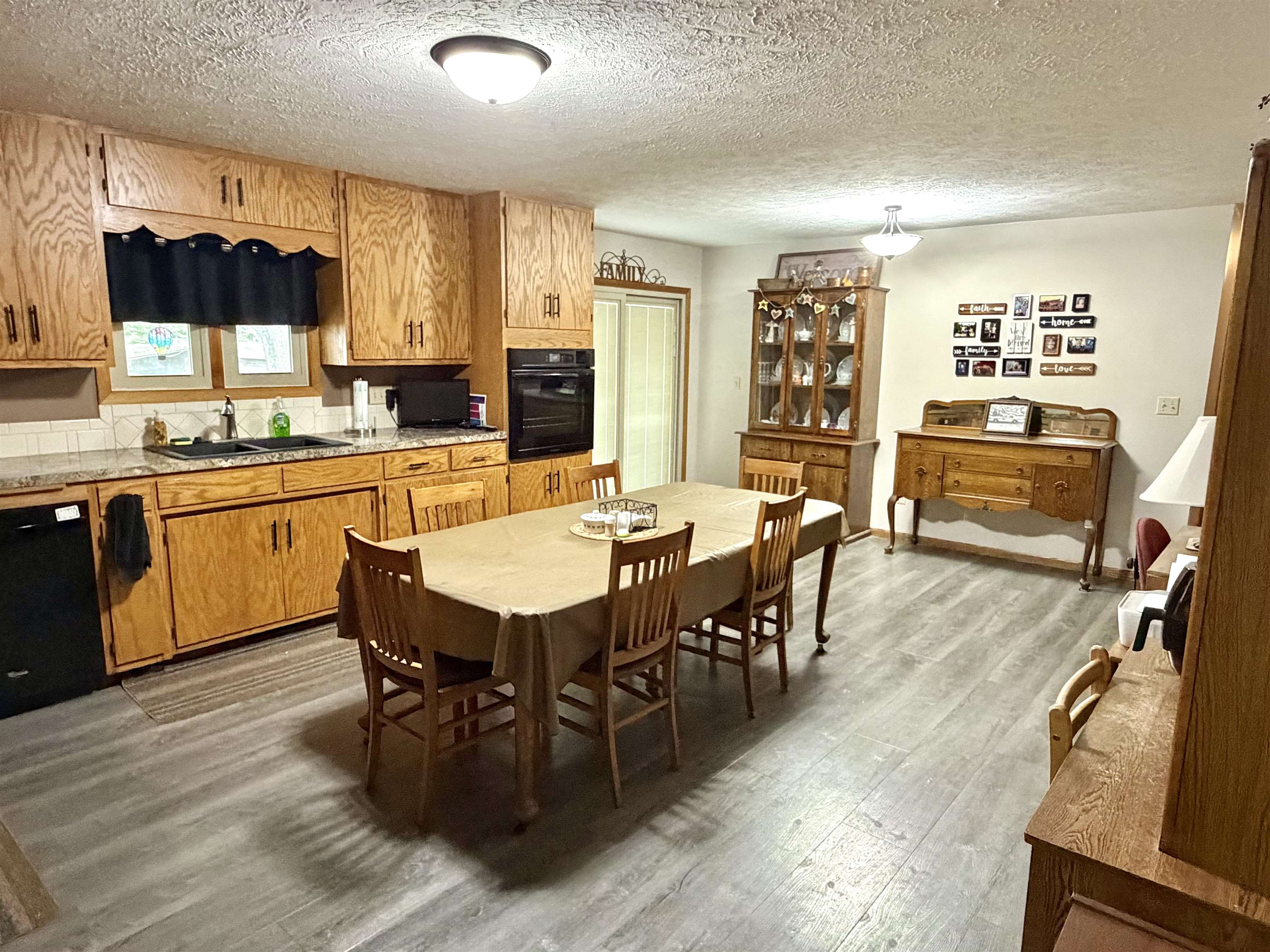 901 4th Street Stanton, NE 68779 - Photo 5 of 23 Gallery Image 5