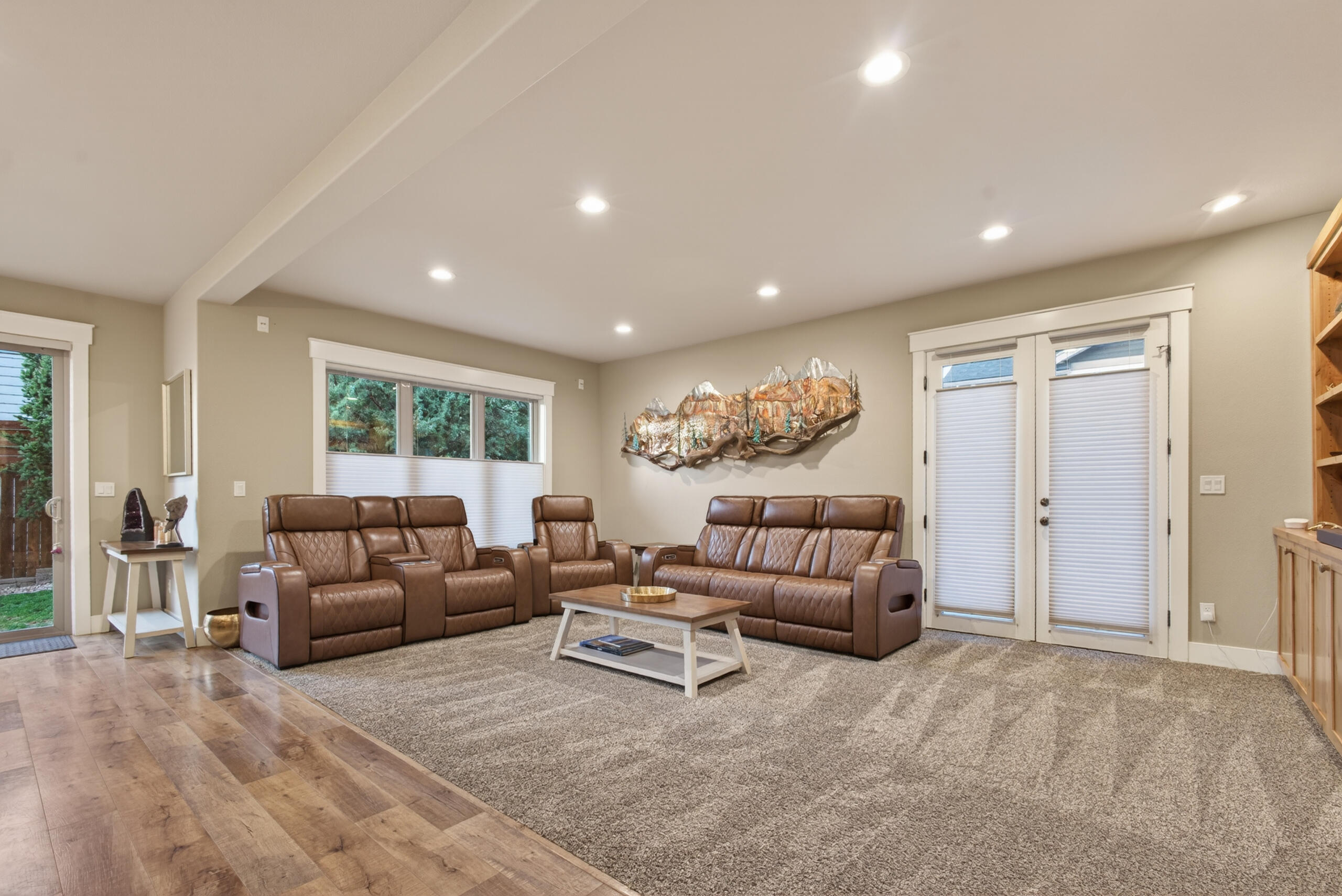 3357 Southwest 35th Street Redmond, OR 97756 - Photo 17 of 61 35th_39