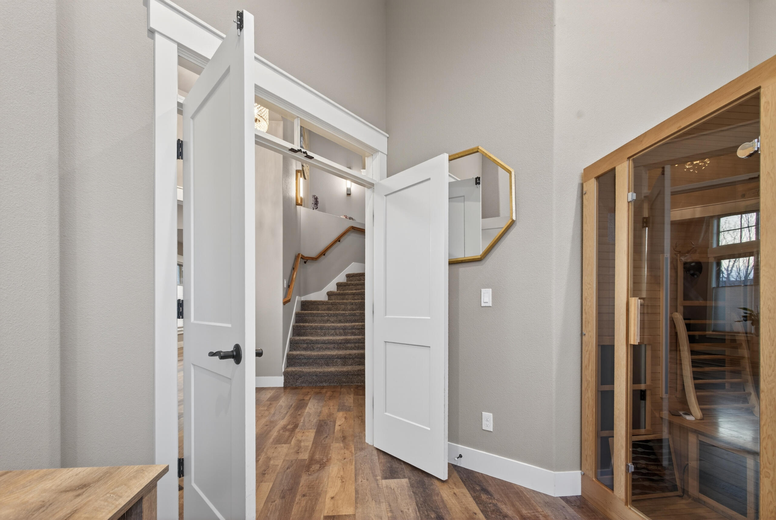 3357 Southwest 35th Street Redmond, OR 97756 - Photo 18 of 61 35th_9