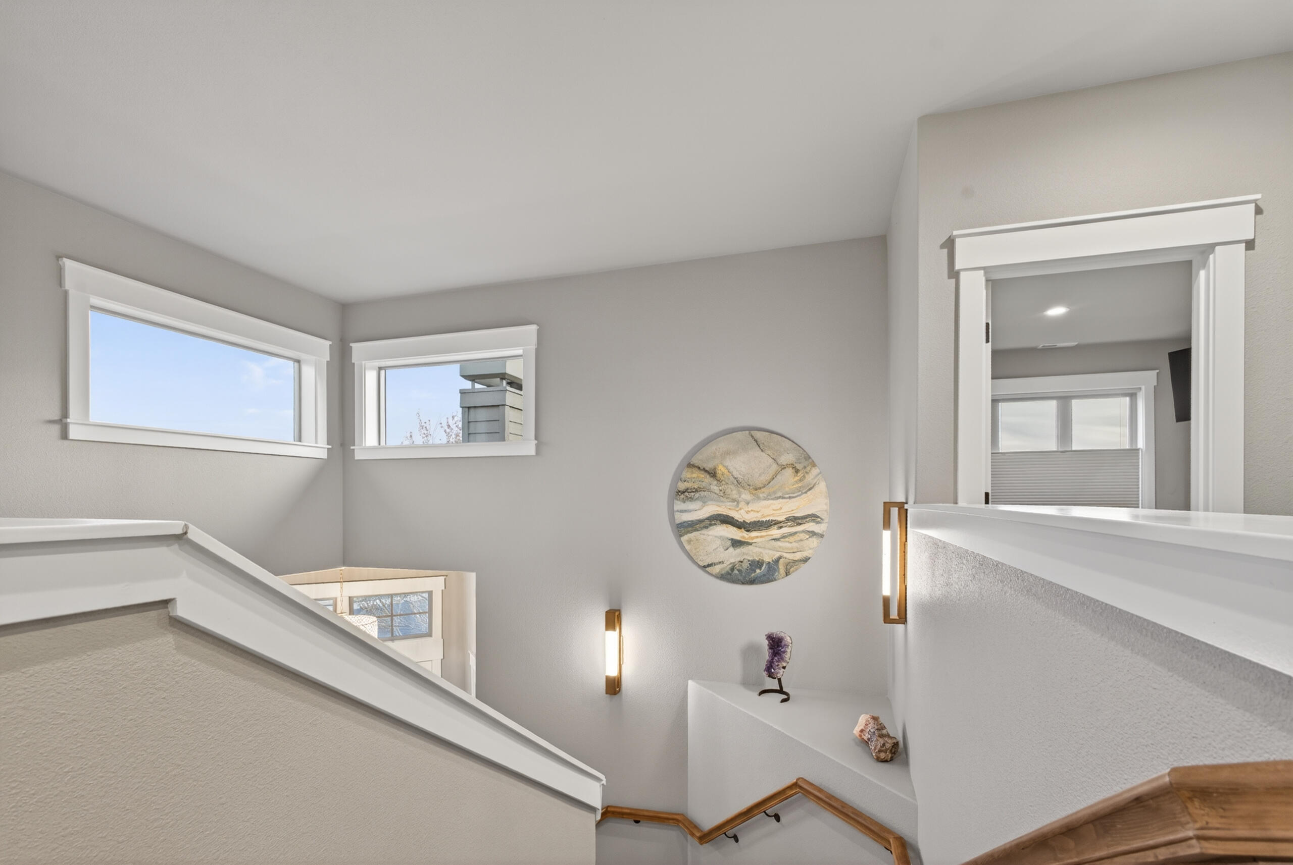 3357 Southwest 35th Street Redmond, OR 97756 - Photo 22 of 61 35th_85