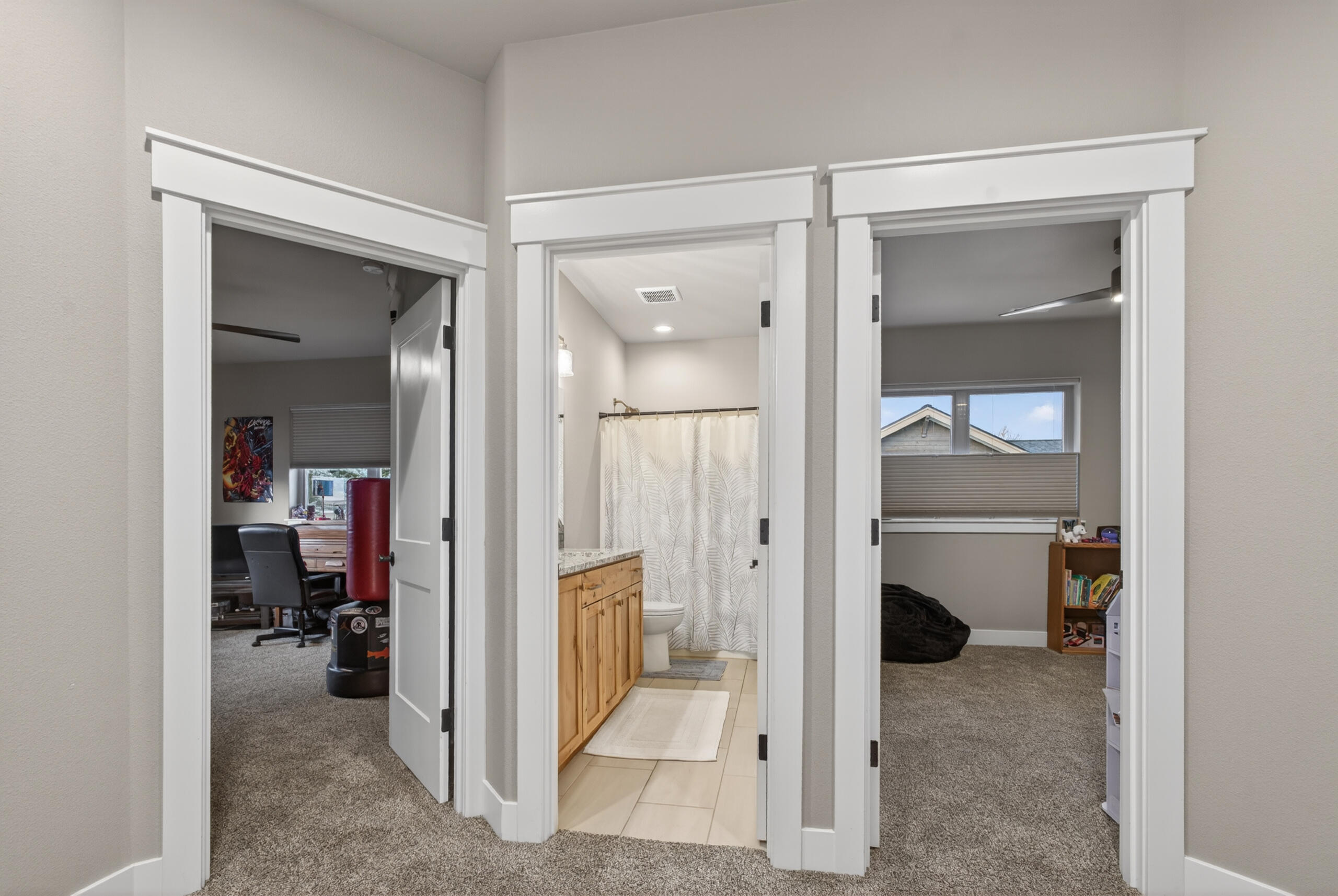 3357 Southwest 35th Street Redmond, OR 97756 - Photo 23 of 61 35th_49