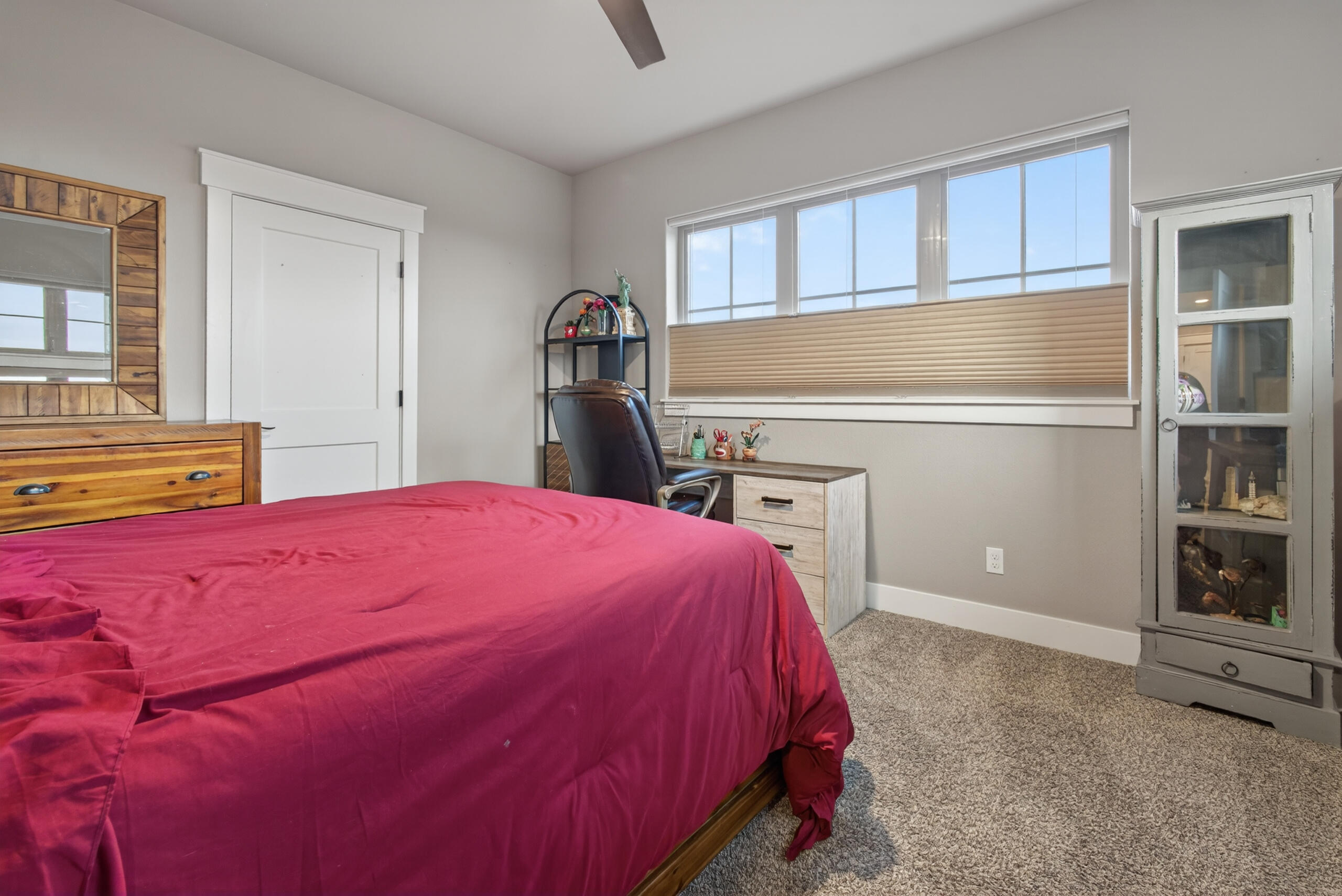 3357 Southwest 35th Street Redmond, OR 97756 - Photo 29 of 61 35th_93