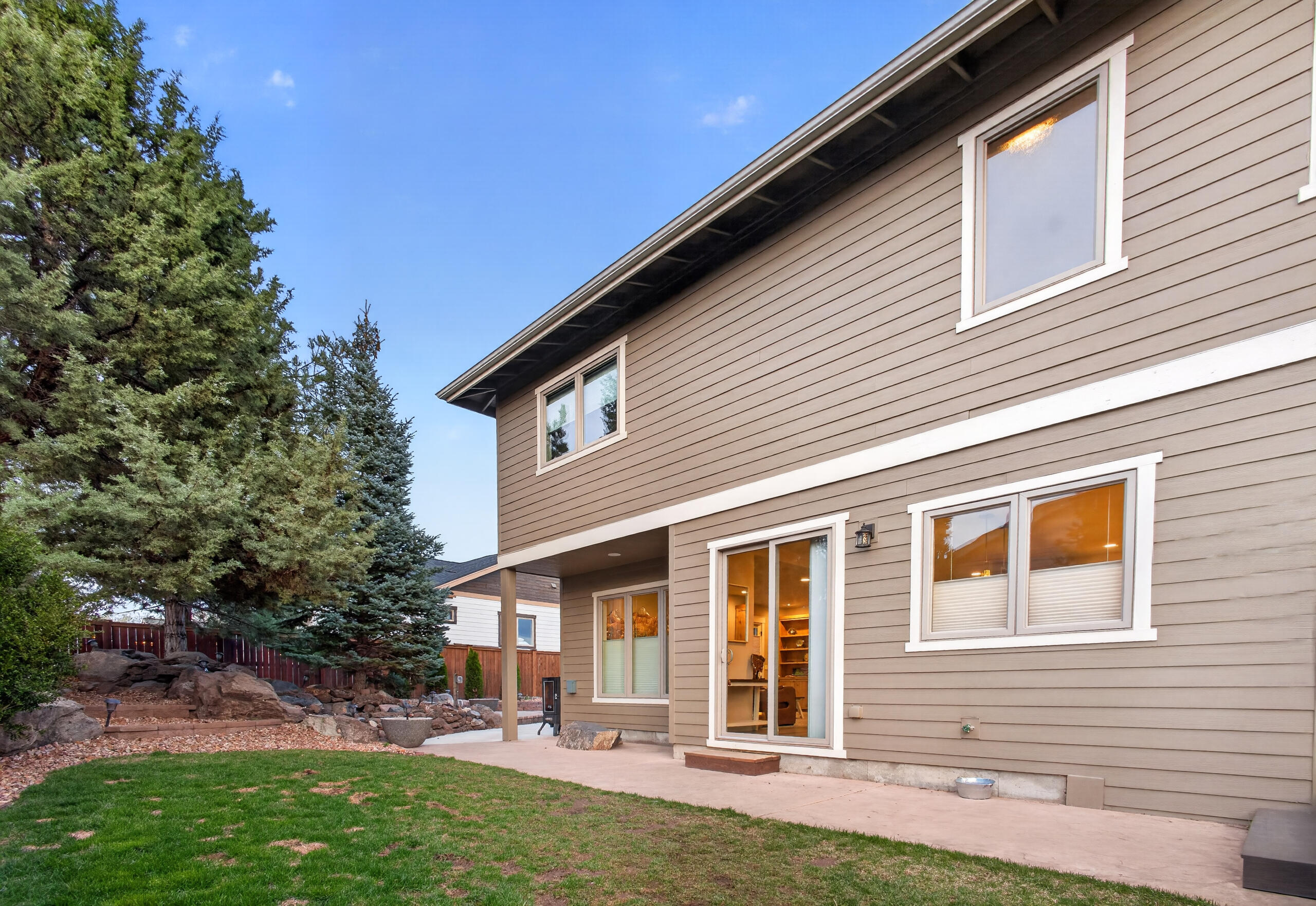 3357 Southwest 35th Street Redmond, OR 97756 - Photo 36 of 61 35th_142