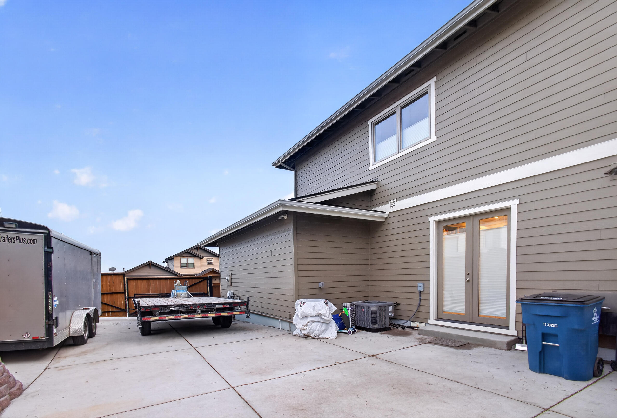 3357 Southwest 35th Street Redmond, OR 97756 - Photo 37 of 61 35th_147