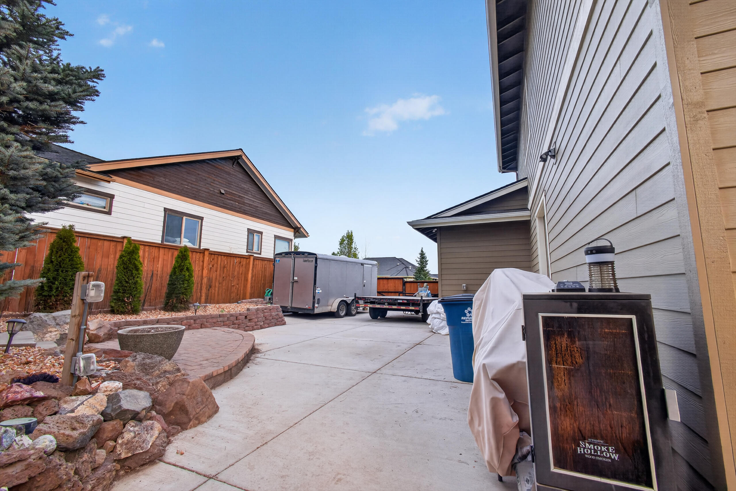 3357 Southwest 35th Street Redmond, OR 97756 - Photo 38 of 61 35th_144