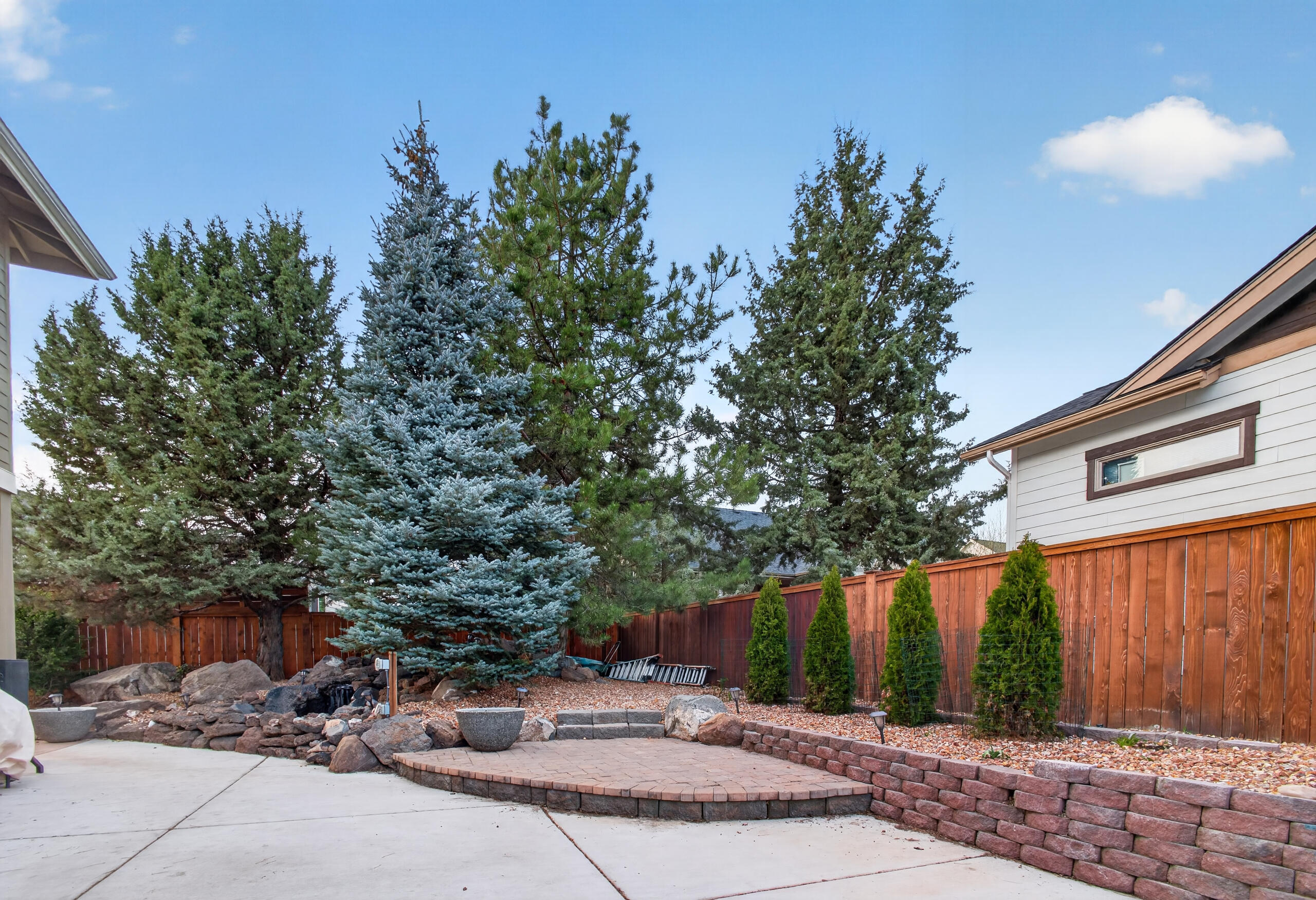3357 Southwest 35th Street Redmond, OR 97756 - Photo 39 of 61 35th_150