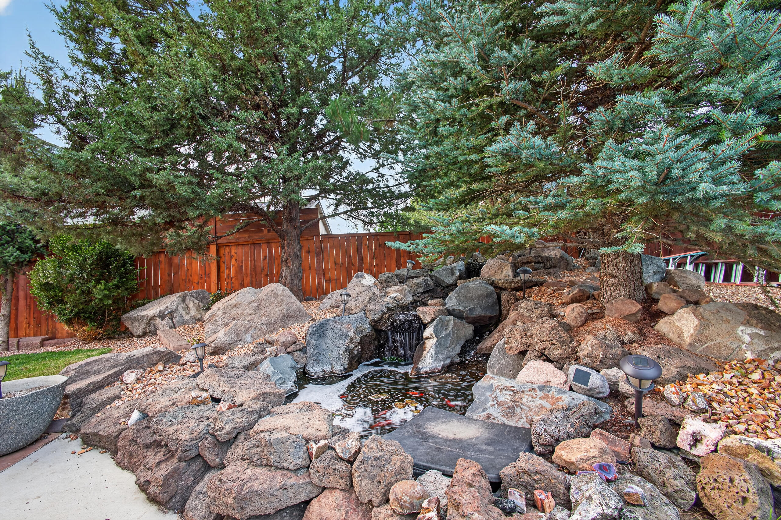 3357 Southwest 35th Street Redmond, OR 97756 - Photo 40 of 61 35th_153