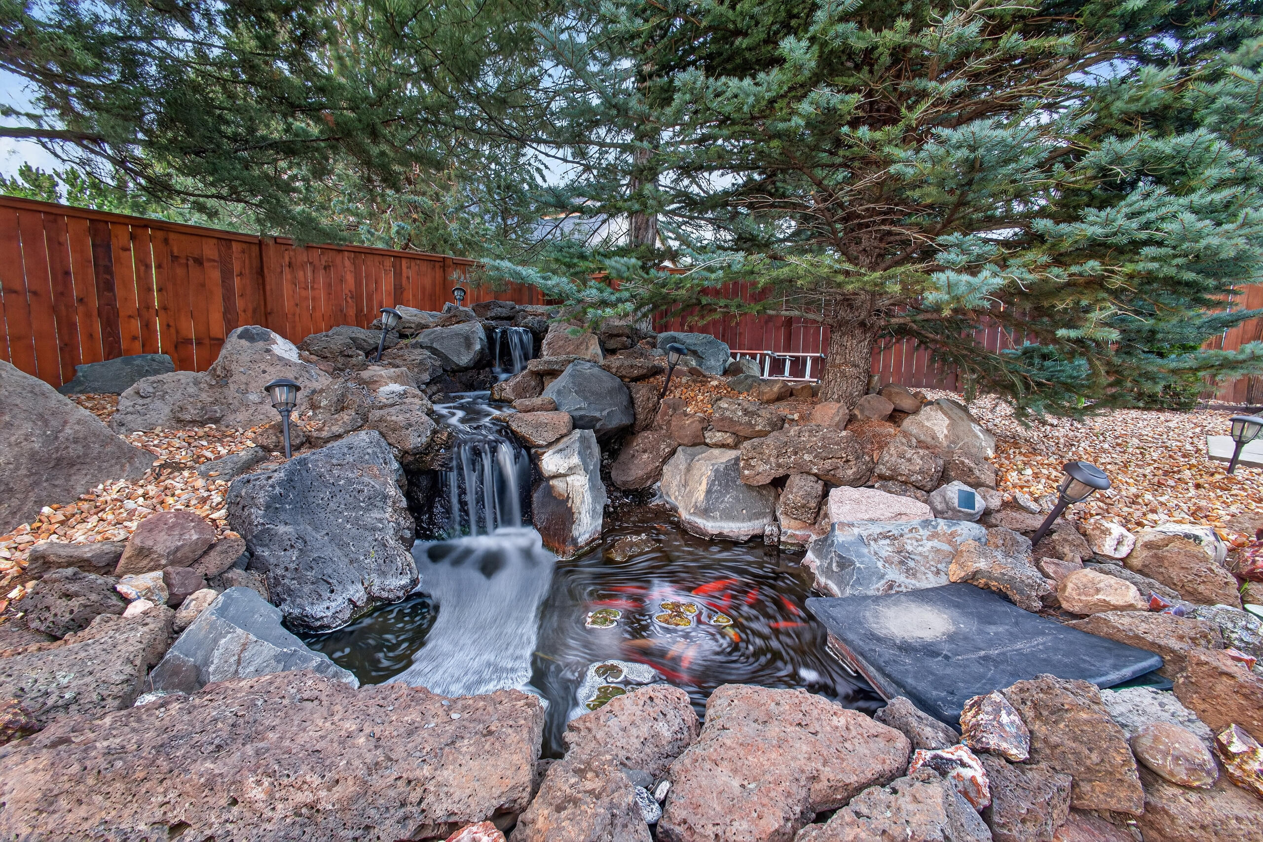 3357 Southwest 35th Street Redmond, OR 97756 - Photo 41 of 61 35th_162