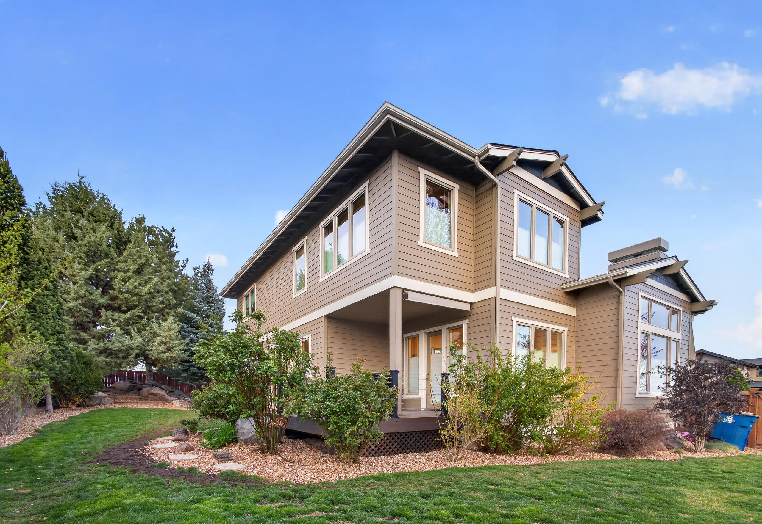 3357 Southwest 35th Street Redmond, OR 97756 - Photo 42 of 61 35th_140
