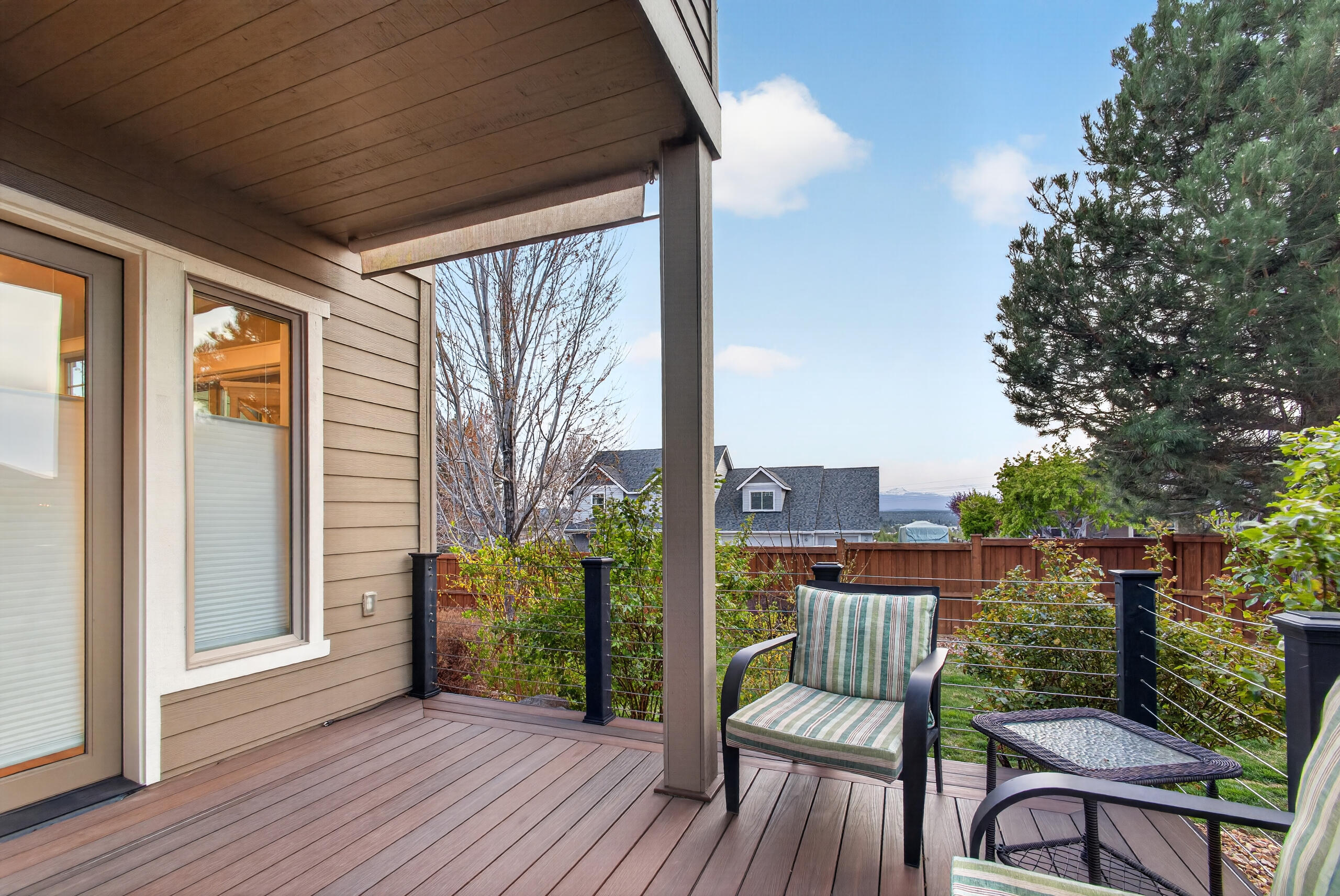 3357 Southwest 35th Street Redmond, OR 97756 - Photo 44 of 61 35th_134