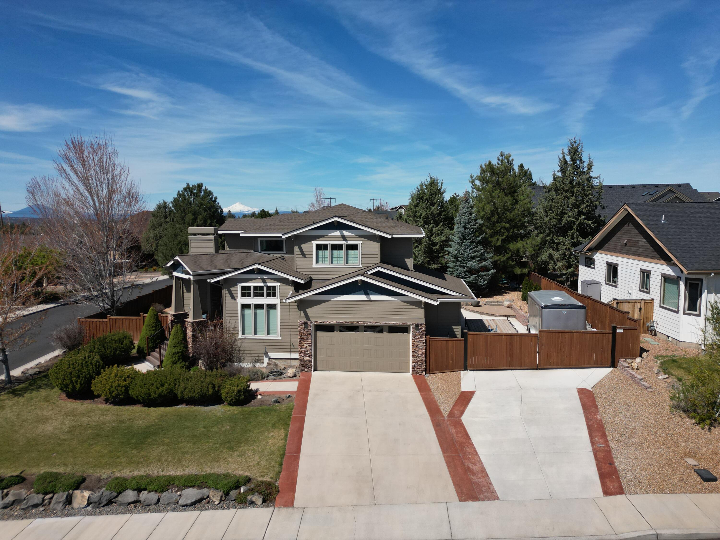 3357 Southwest 35th Street Redmond, OR 97756 - Photo 49 of 61 DJI_0142