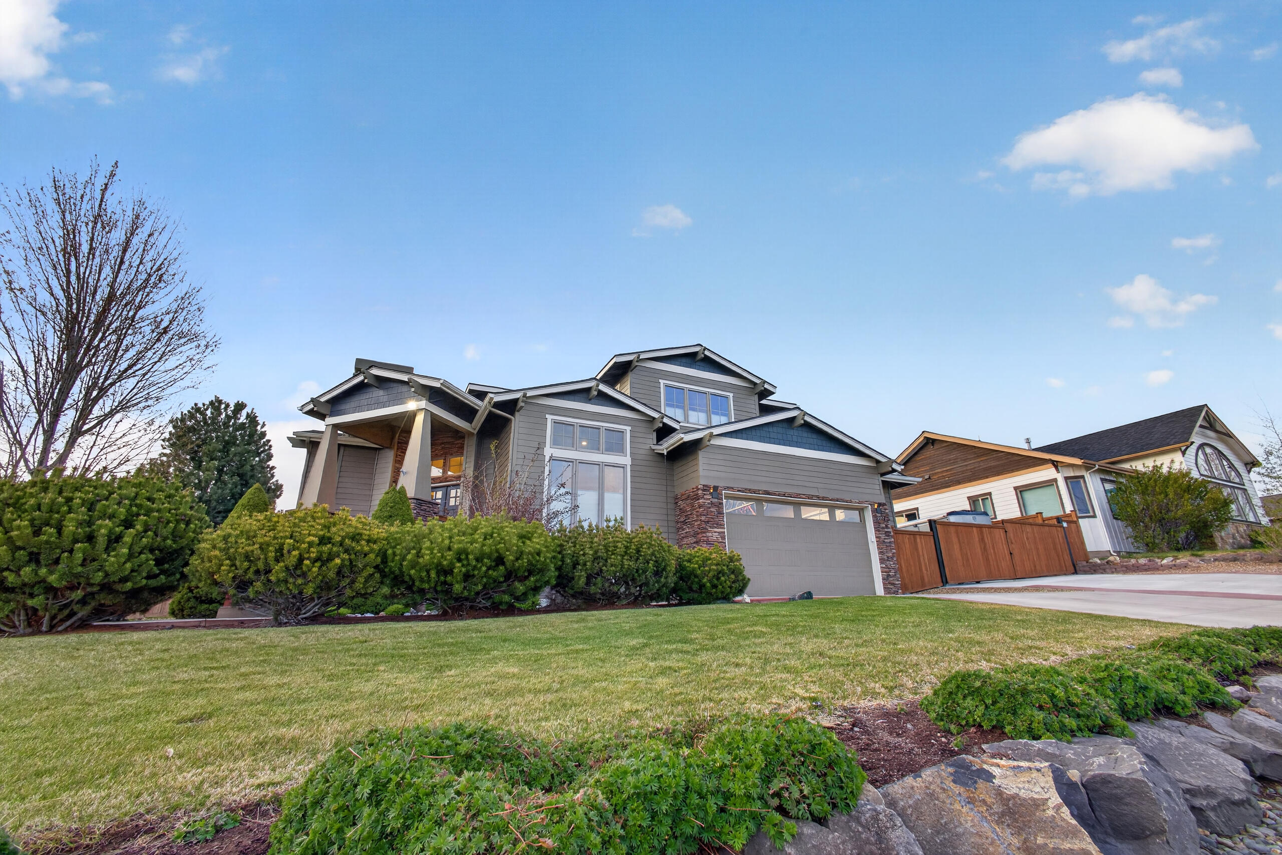 3357 Southwest 35th Street Redmond, OR 97756 - Photo 50 of 61 35th_105