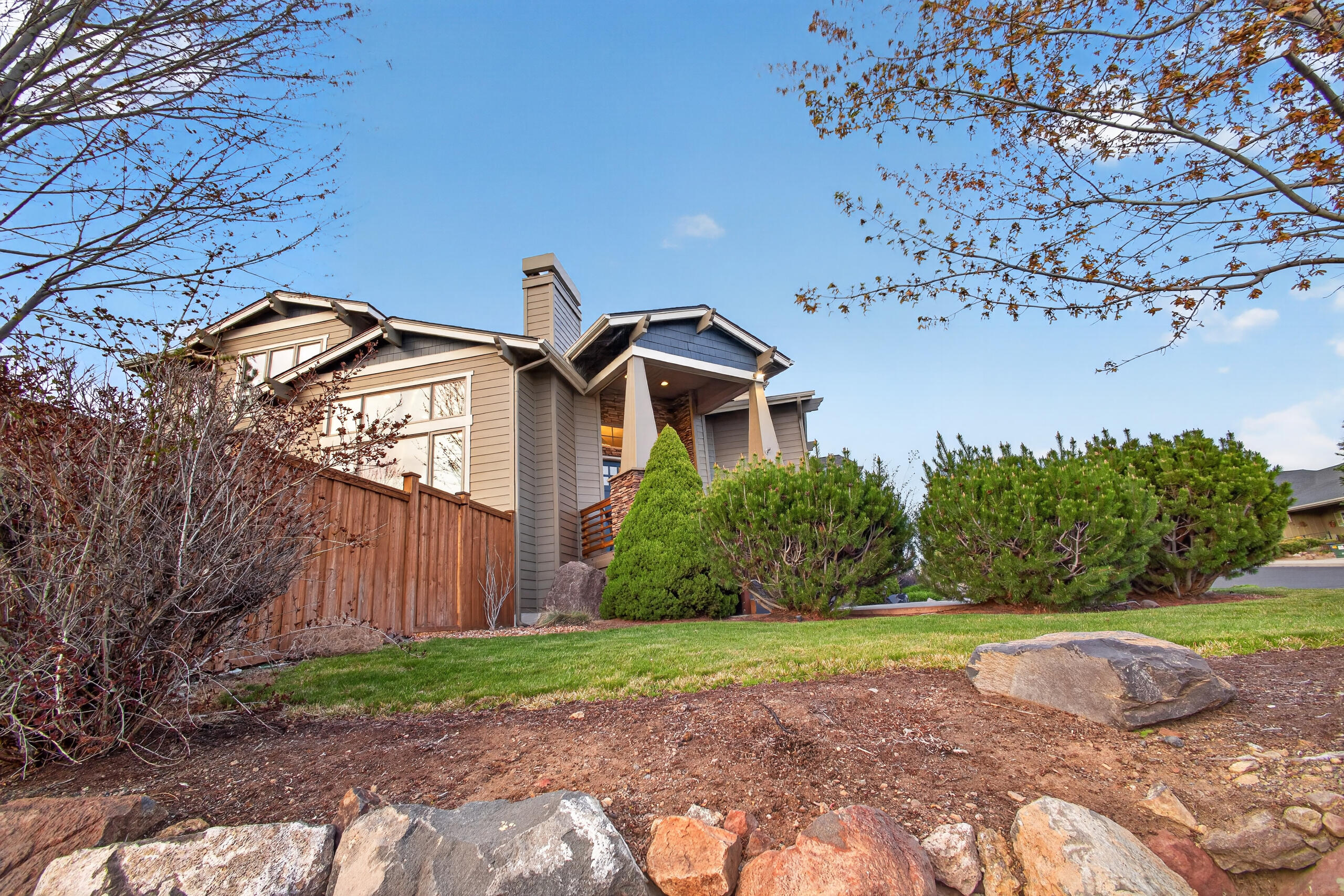 3357 Southwest 35th Street Redmond, OR 97756 - Photo 51 of 61 35th_112