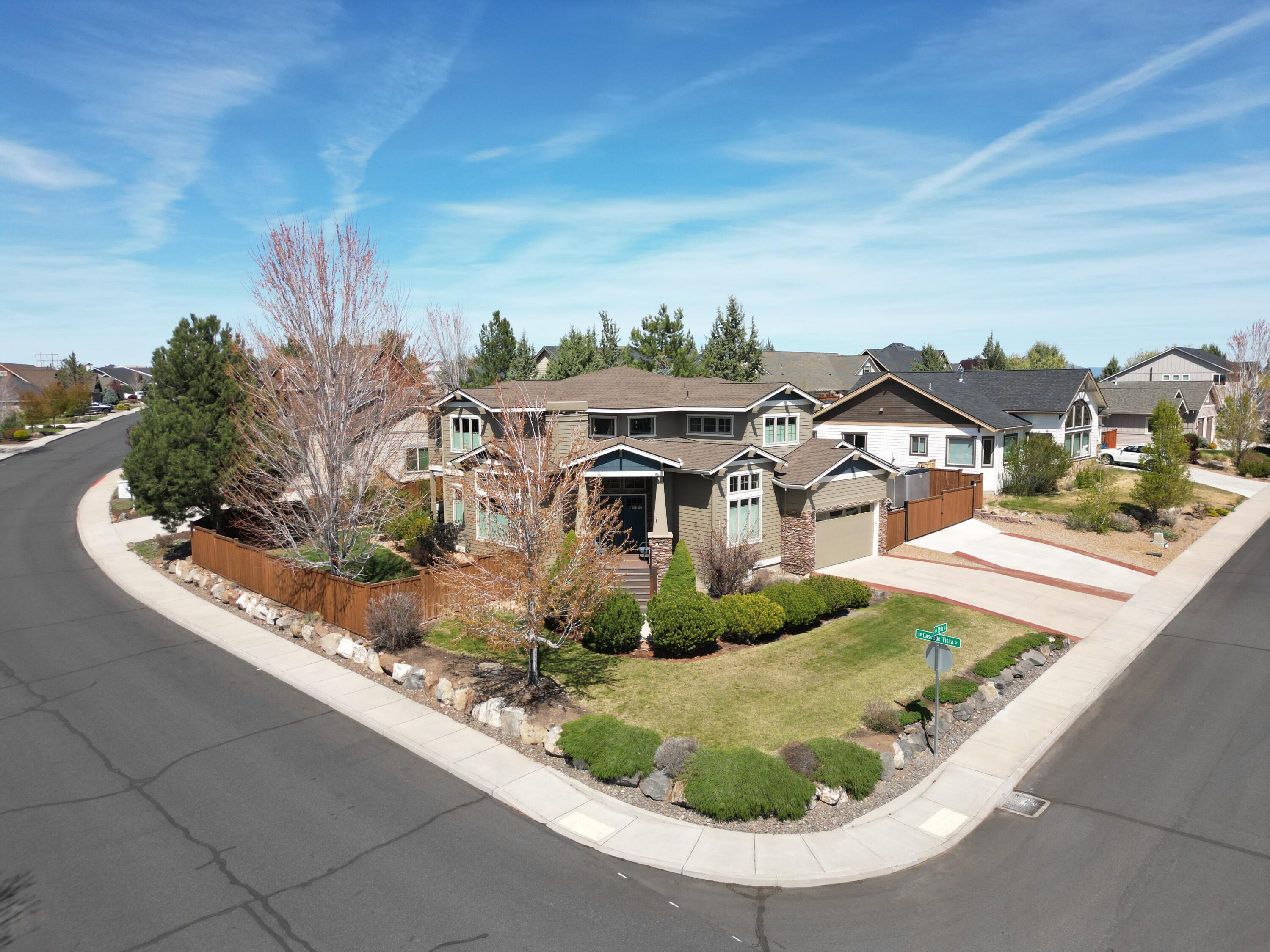 3357 Southwest 35th Street Redmond, OR 97756 - Photo 52 of 61 DJI_0147