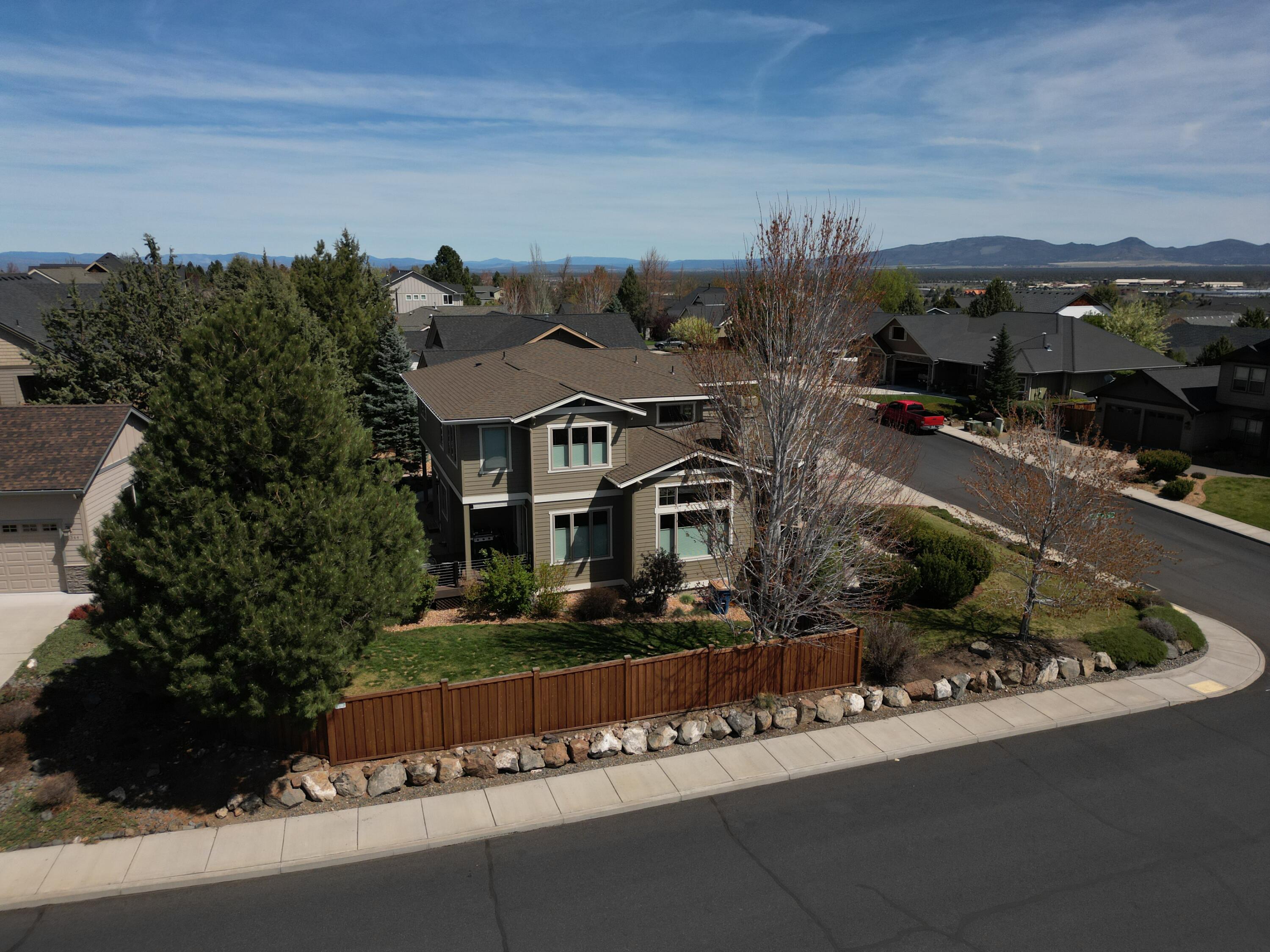 3357 Southwest 35th Street Redmond, OR 97756 - Photo 53 of 61 DJI_0161