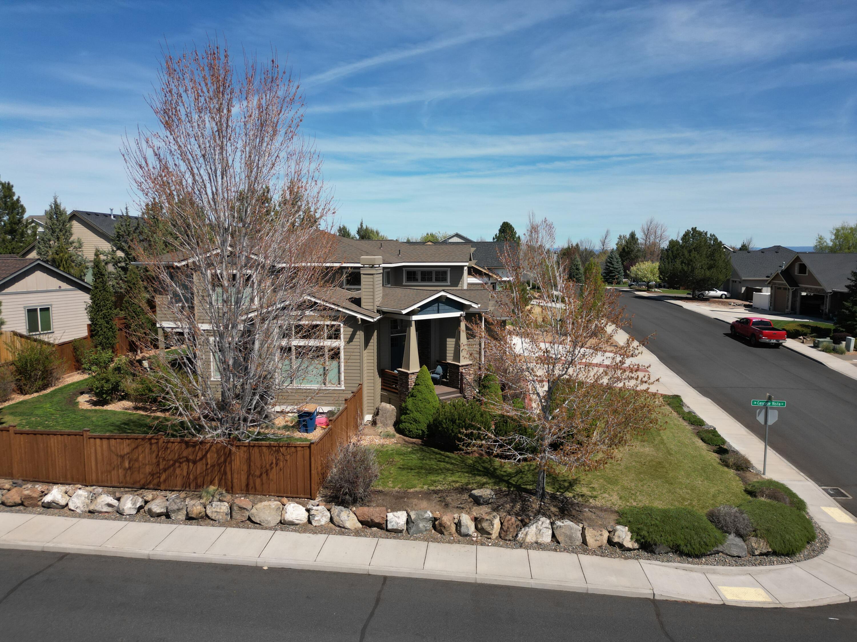 3357 Southwest 35th Street Redmond, OR 97756 - Photo 54 of 61 DJI_0154