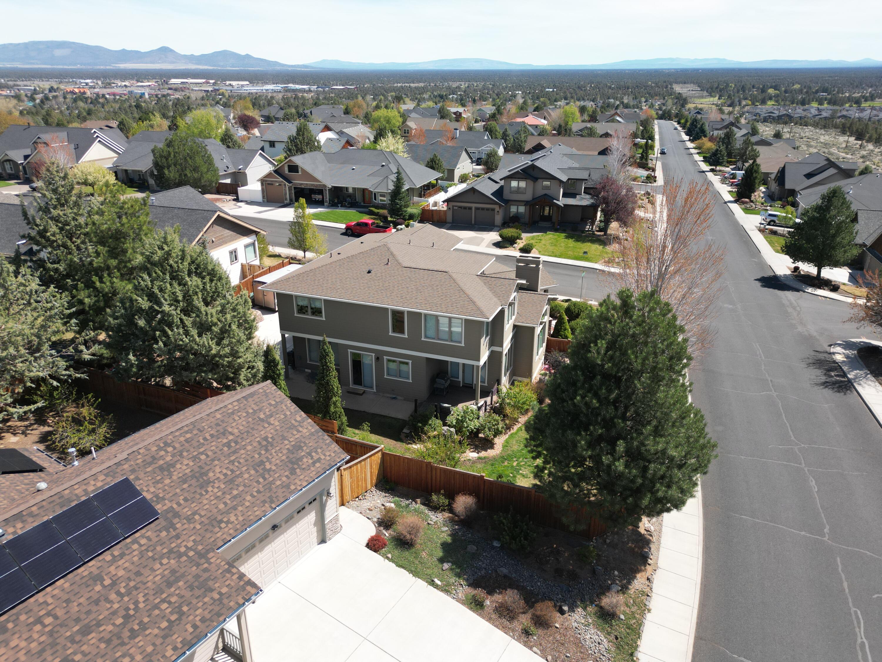 3357 Southwest 35th Street Redmond, OR 97756 - Photo 55 of 61 DJI_0165