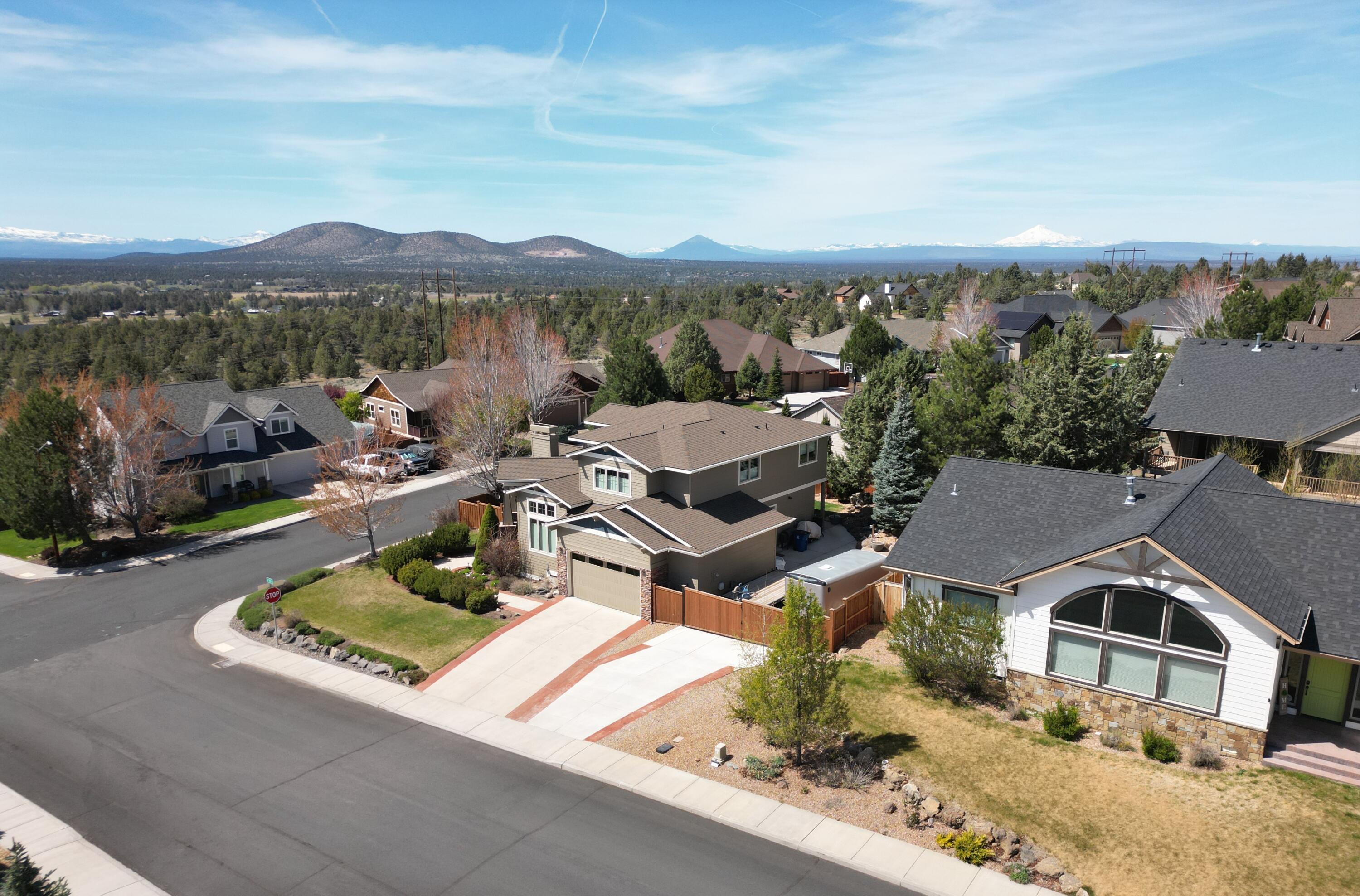 3357 Southwest 35th Street Redmond, OR 97756 - Photo 56 of 61 DJI_0168