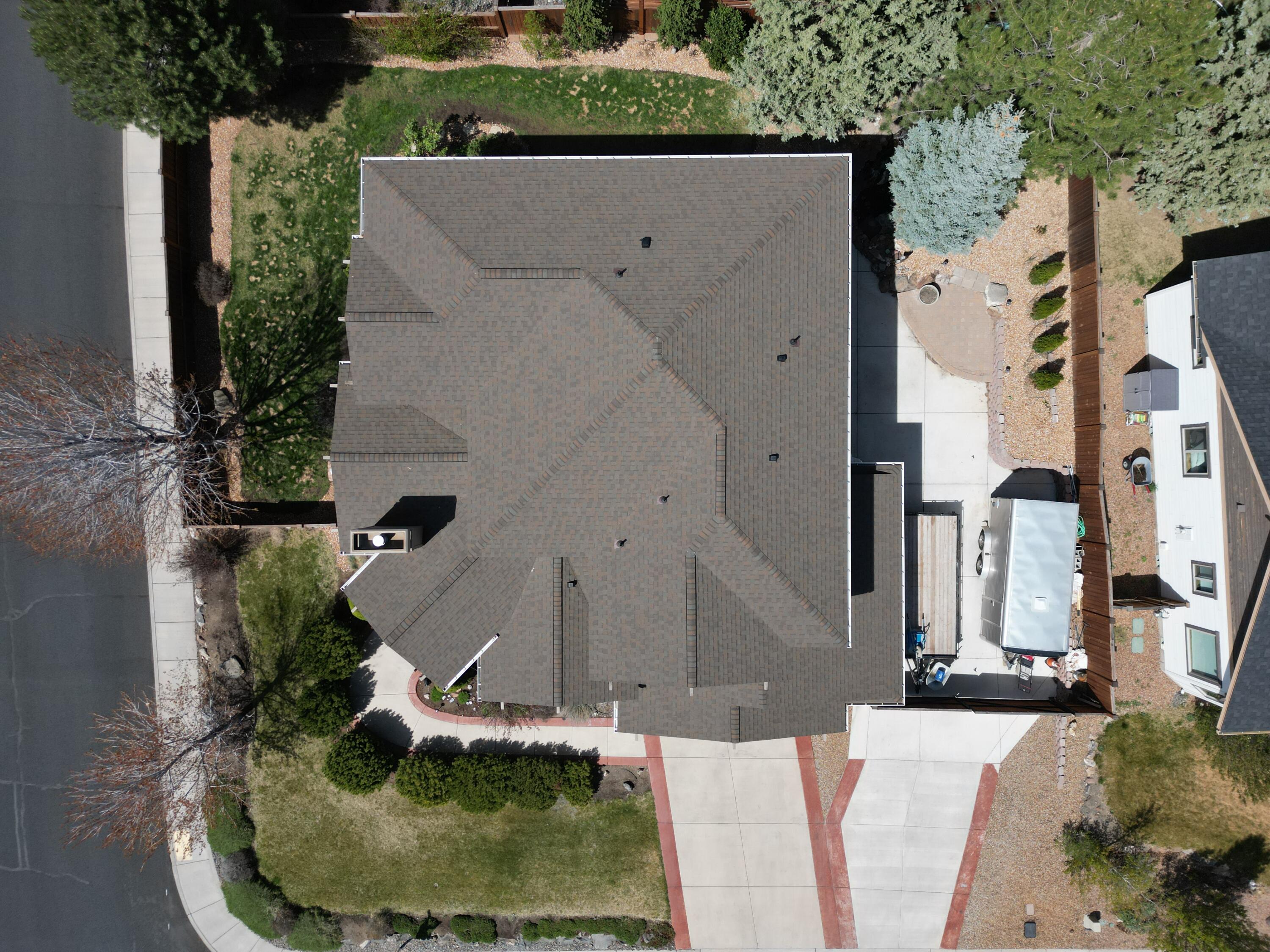 3357 Southwest 35th Street Redmond, OR 97756 - Photo 57 of 61 DJI_0205