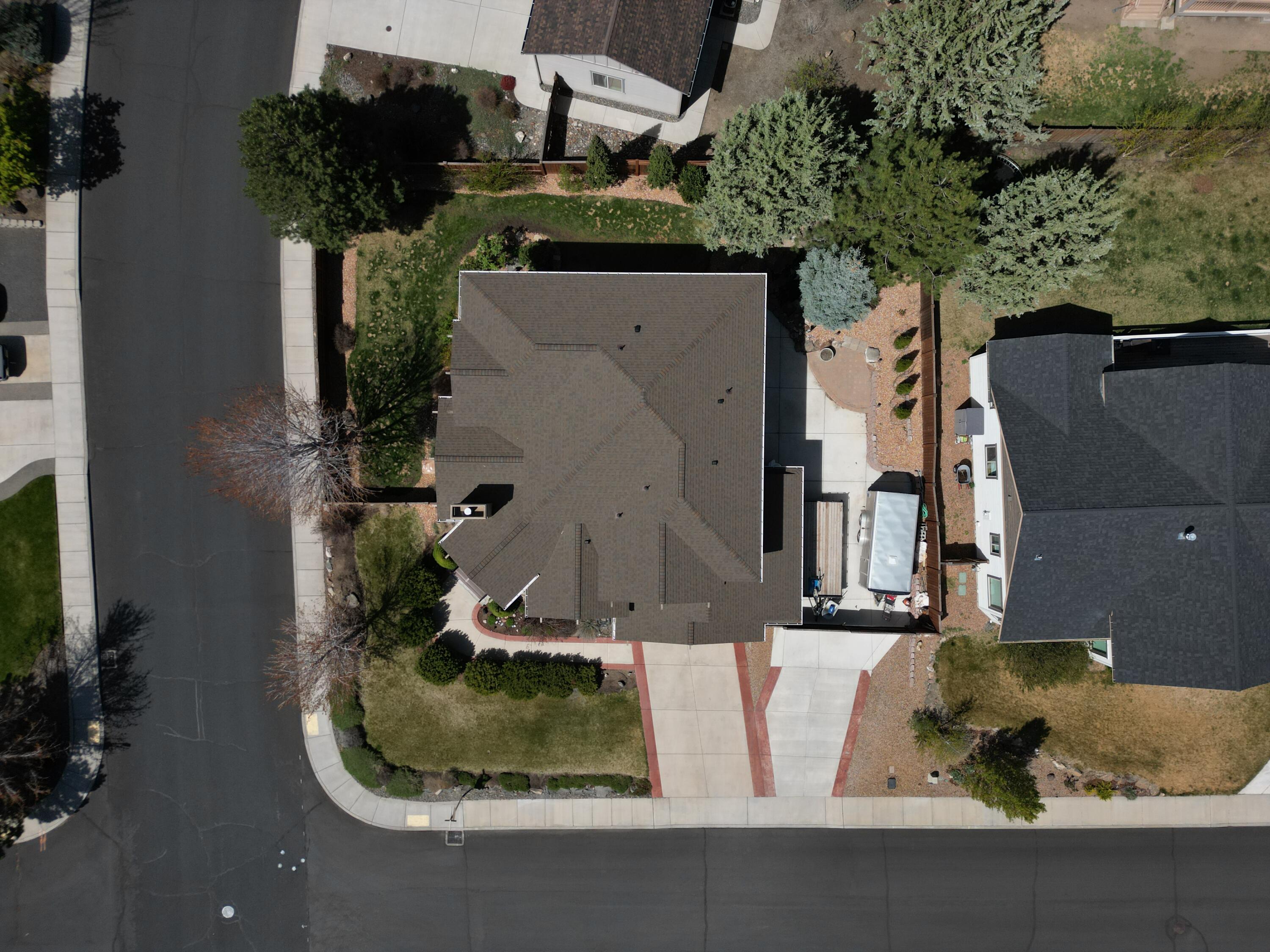 3357 Southwest 35th Street Redmond, OR 97756 - Photo 58 of 61 DJI_0209