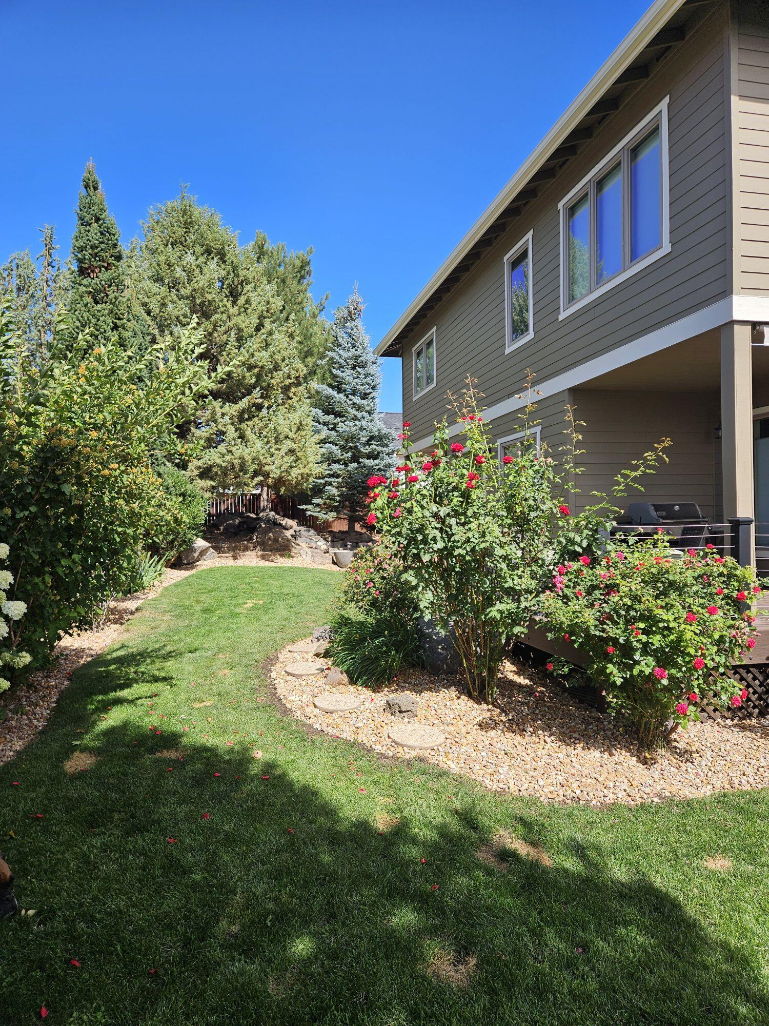 3357 Southwest 35th Street Redmond, OR 97756 - Photo 61 of 61 Resized_20250807_152026