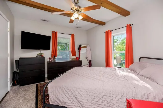 $175,000 | 202 West Frank Street, Edgerton, MO 64444